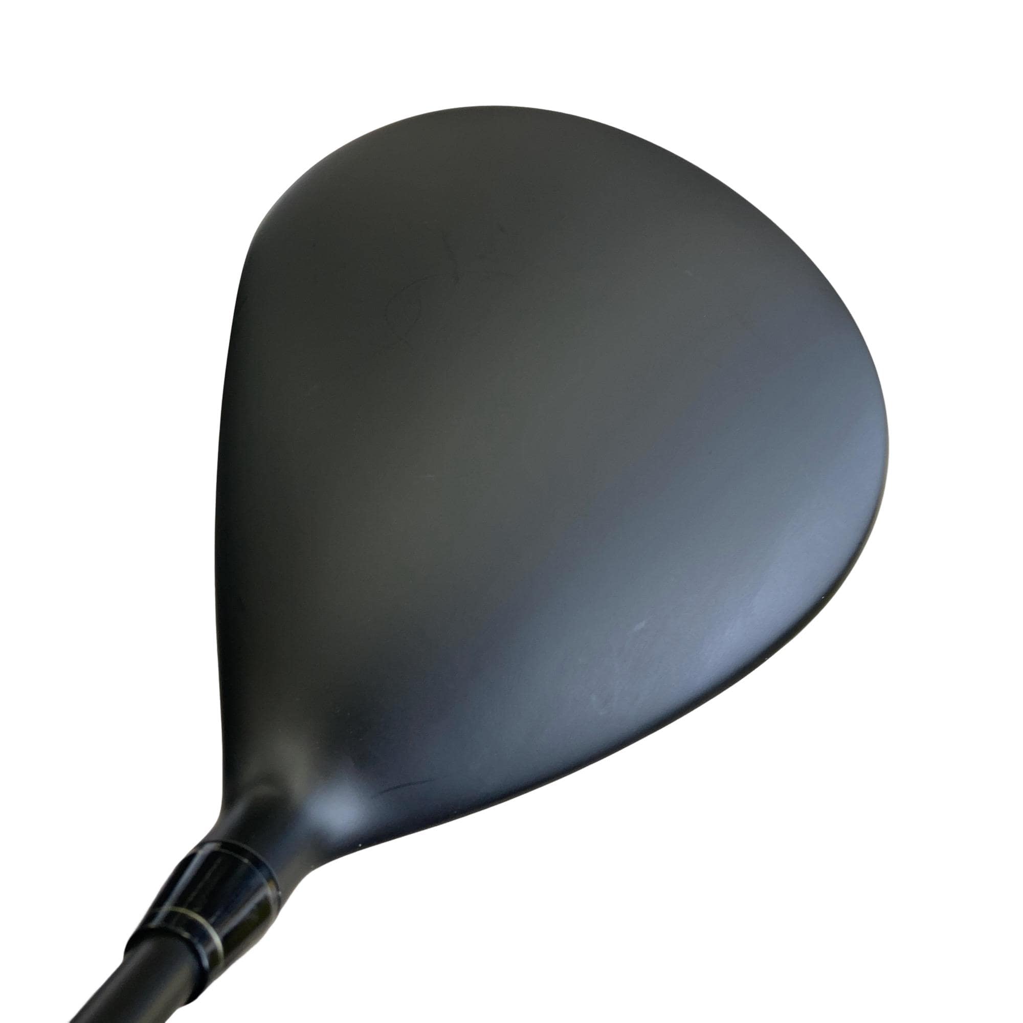 �s�n�t�q�@�v�n�q�k�c�@�f�r�@�o�q�n�s�n�s�x�o�d�@�h�@�X�D�T°