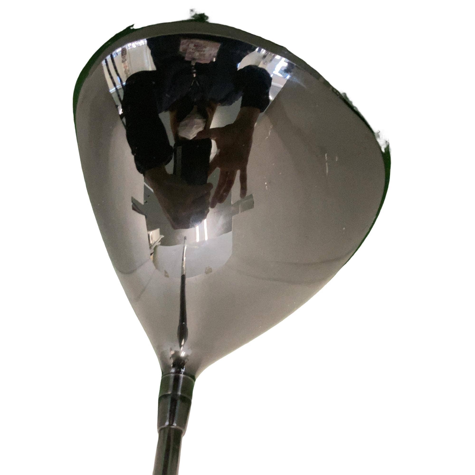 �q�d�u�d�@�s�n�w�h�b�@�q�S�U�O�@�P�O°