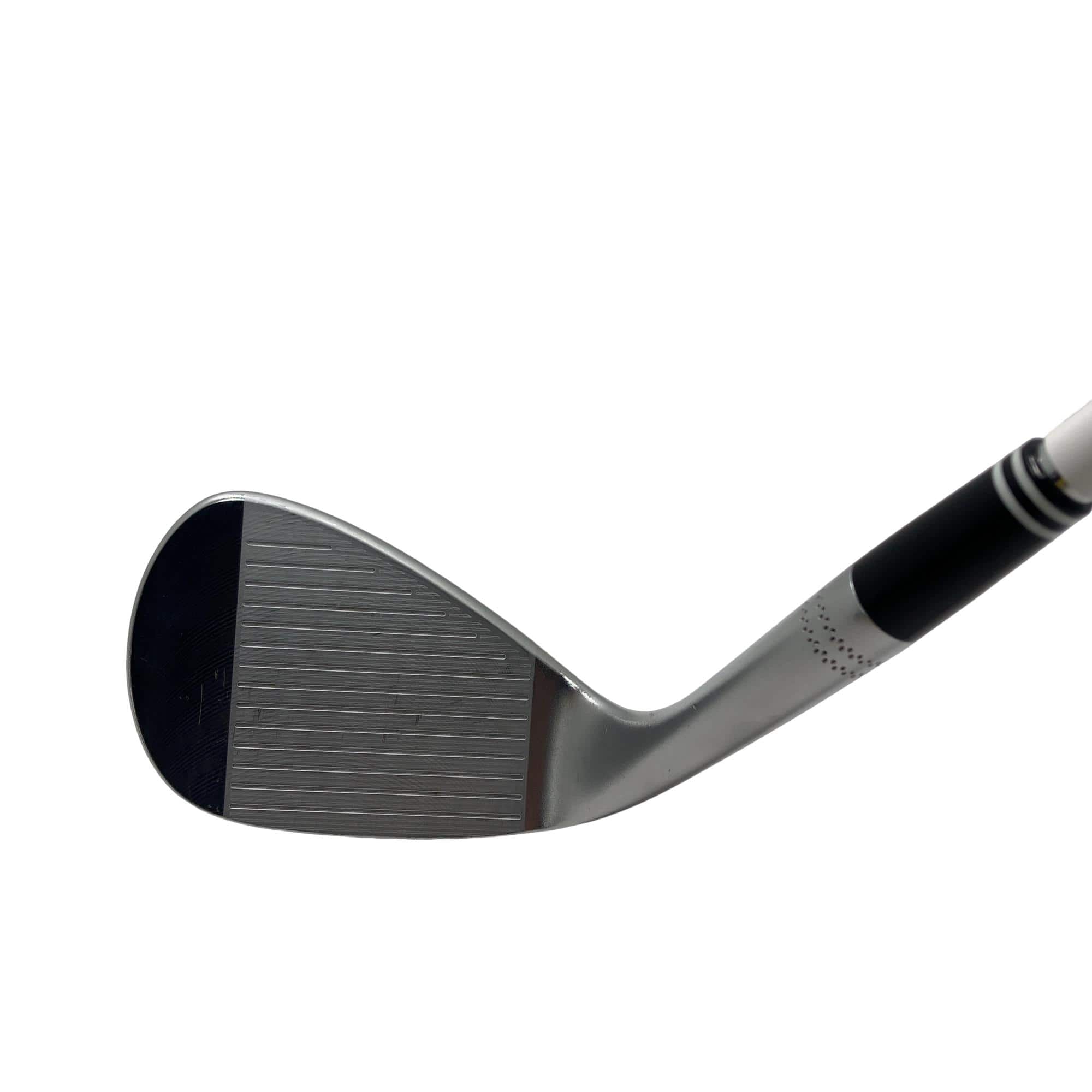 �b�����������������@�T�W�W�@�q�s�w�@�Q�D�O�@�o�q�d�b�h�r�h�n�m�@�e�n�q�f�d�c�@�T�O°�^�P�O°