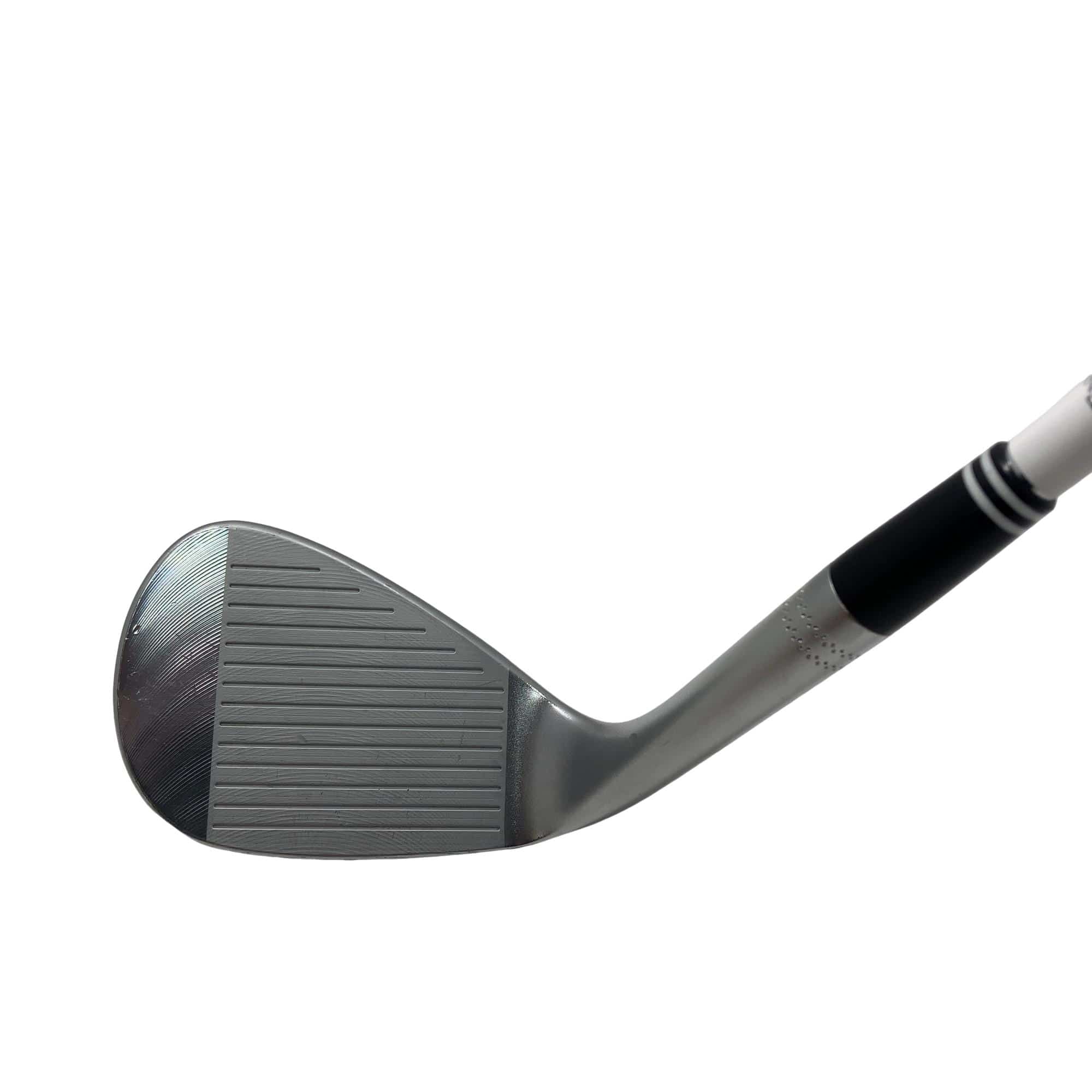 �b�����������������@�T�W�W�@�q�s�w�@�Q�D�O�@�o�q�d�b�h�r�h�n�m�@�e�n�q�f�d�c�@�T�W°�^�P�O°