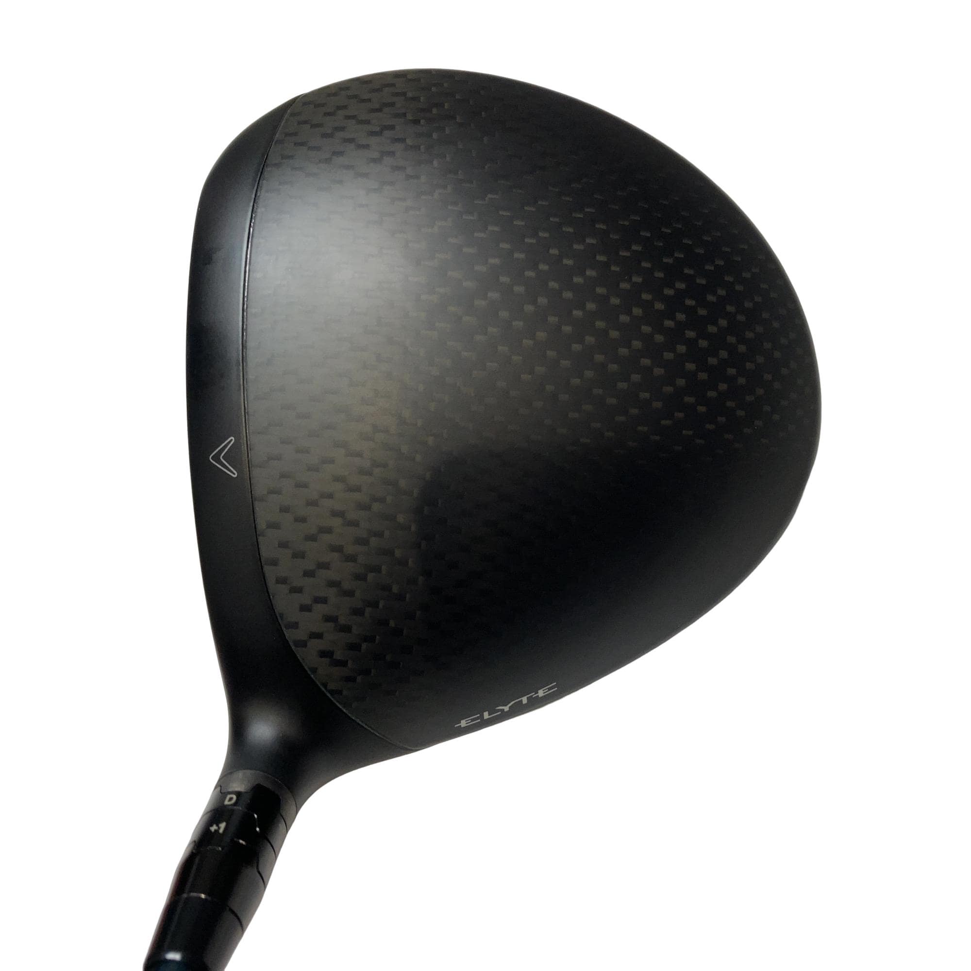 �d�k�x�s�d�@�w�@�@�X°