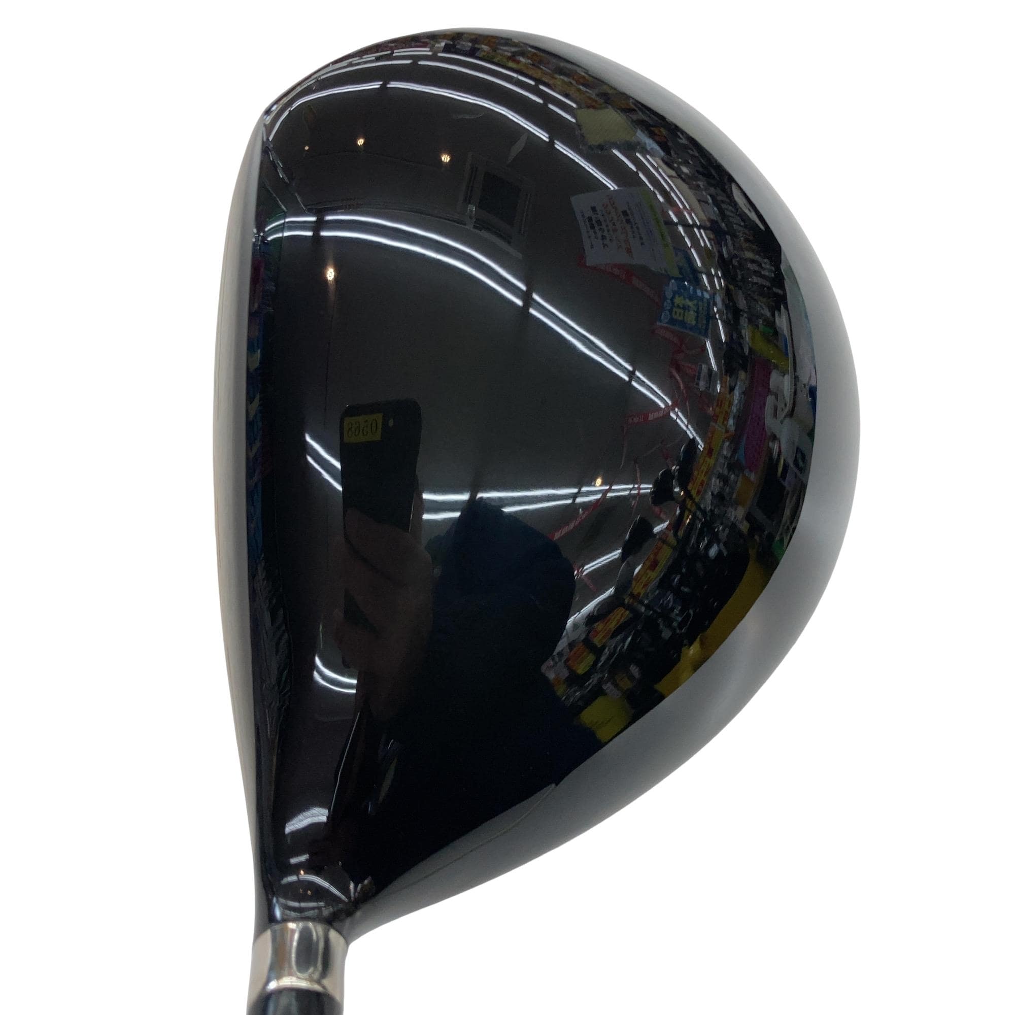 �m�d�w�f�d�m�i�Q�O�P�X�j�@�s�x�o�d�|�S�U�O�@�P�O�D�T°