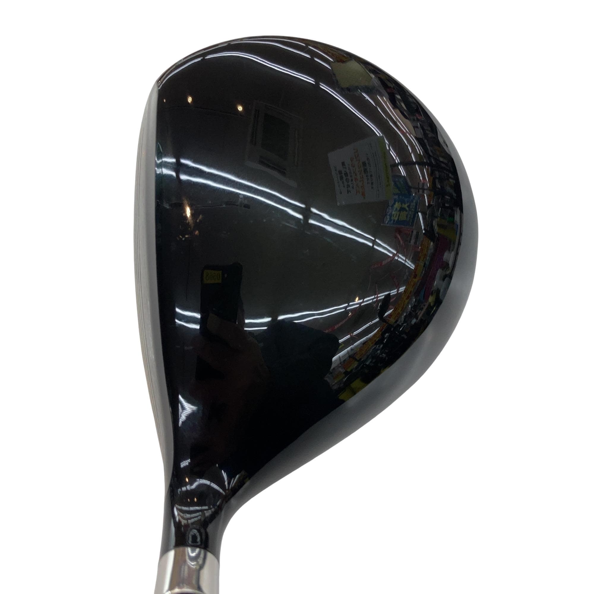 �m�d�w�f�d�m�i�Q�O�P�X�j�@�R�v