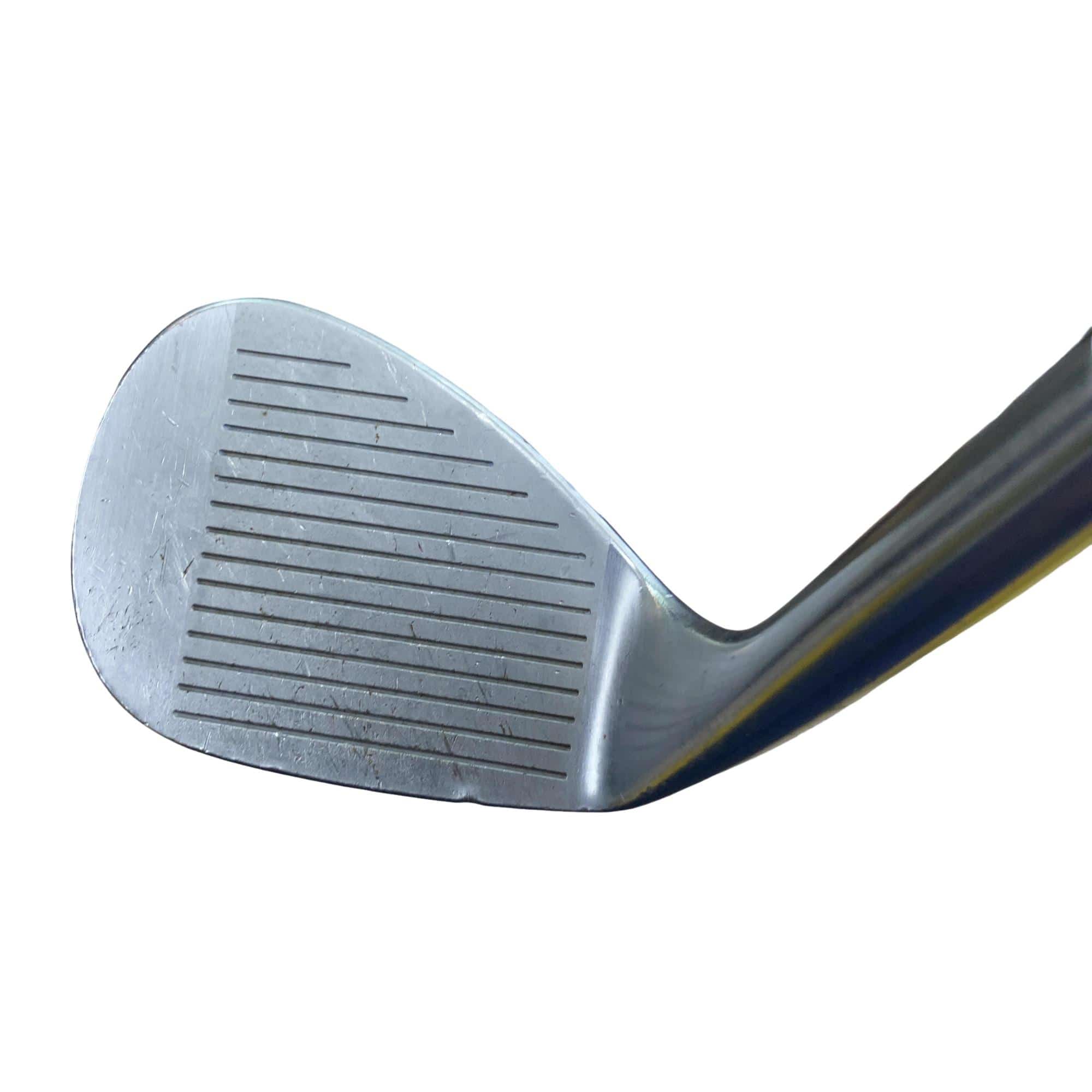 �q�l�|�Q�P�@�j�b�P���N�������b�L�@�T�U°�^�O�W°�i���C�h�\�[���j