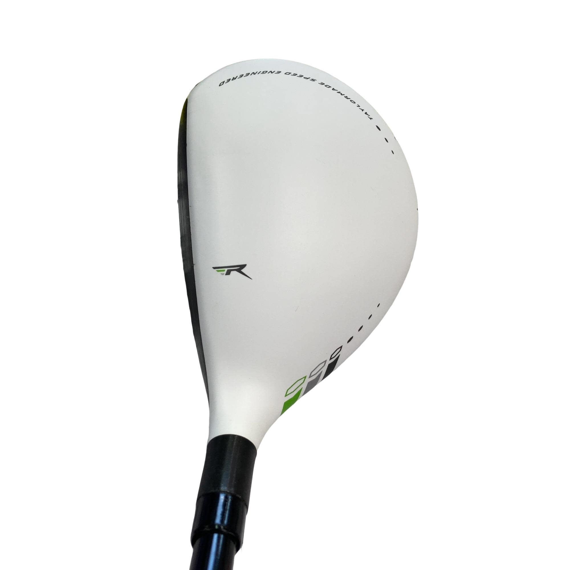 �q�a�y�@�t�S