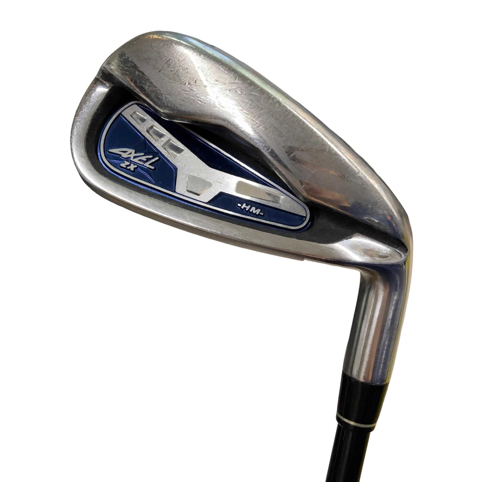 �`�w�d�k�@�y�w�@�g�l�@�T�r�i���{���F�T�{�Z�b�g�j