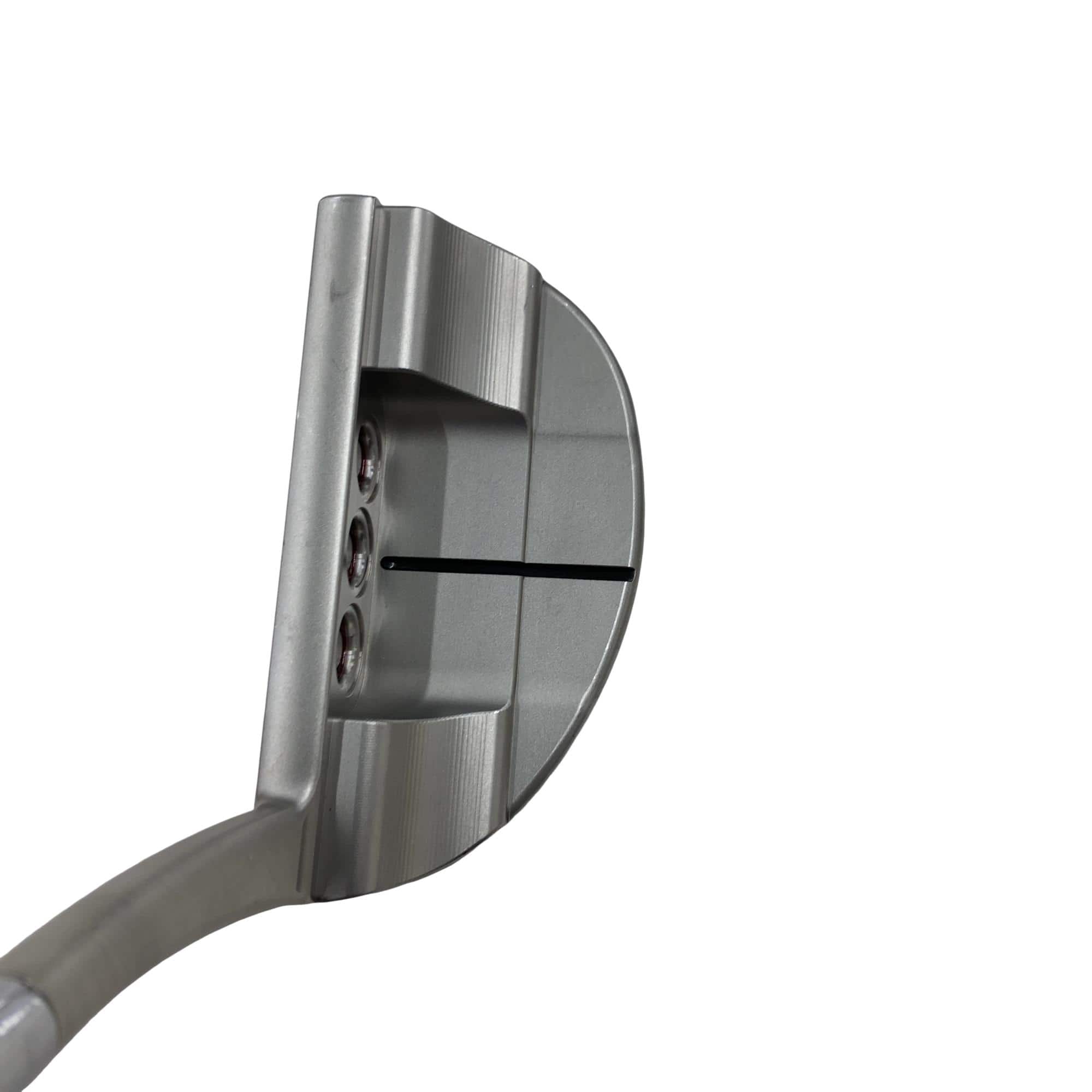 �r�b�n�s�s�x�@�b�`�l�d�q�n�m�@�r�������������@�������������@�c�d�k�@�l�`�q�@�R�S�C���`