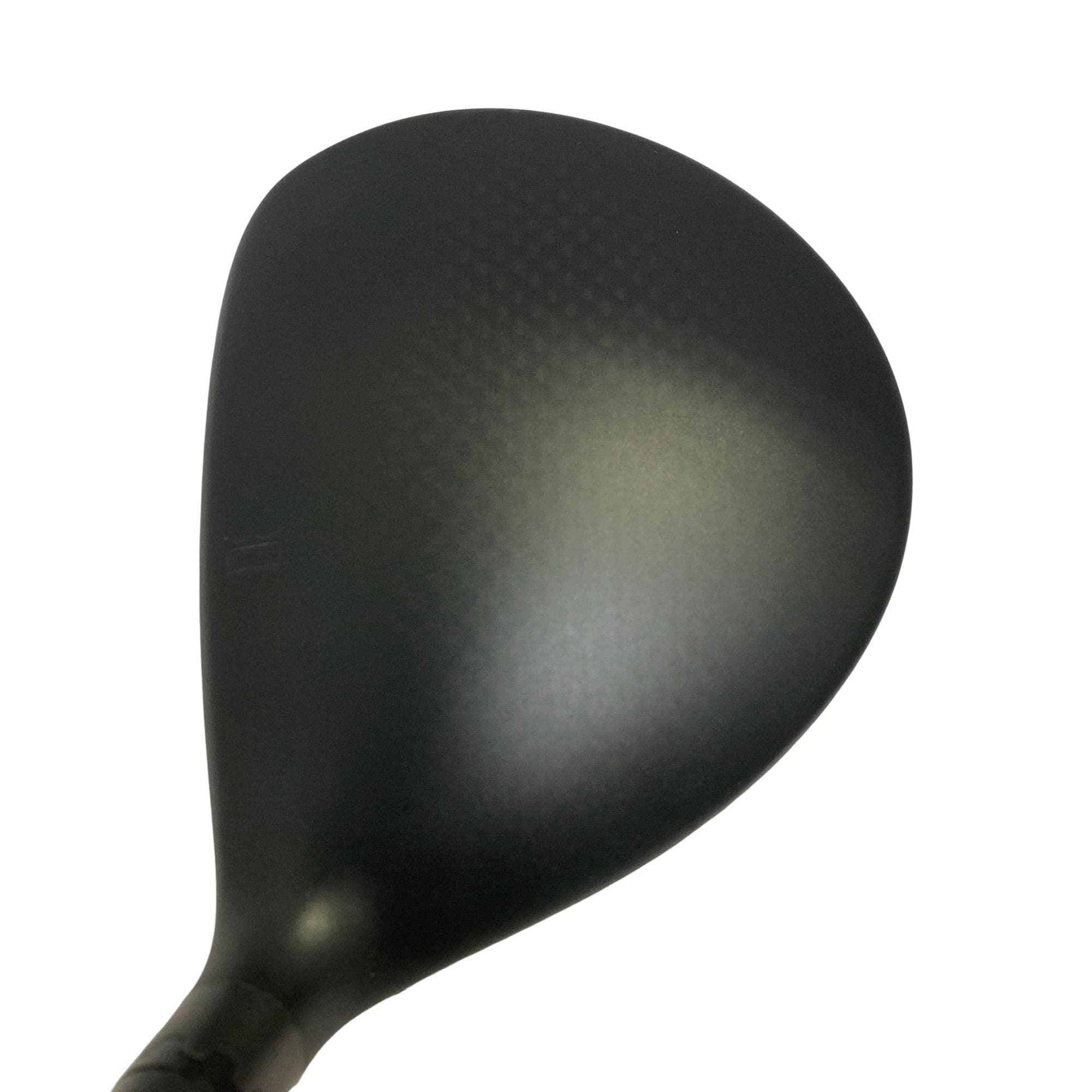 �����������@�c�`�q�j�r�o�d�d�c�@�k�r�@�R�v