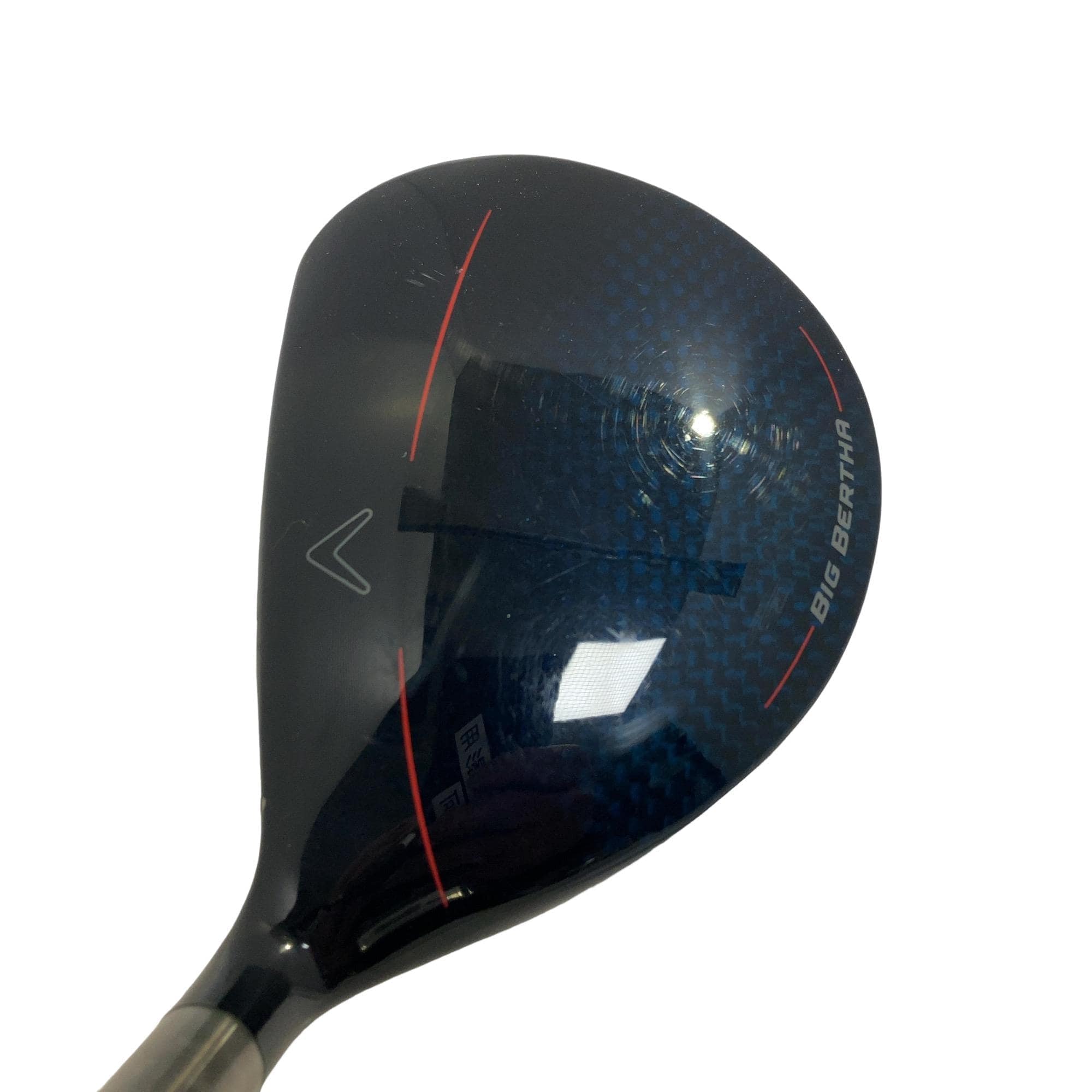 �a�h�f�@�a�d�q�s�g�`�@�a�Q�P�@�V�v�@�t�r�`