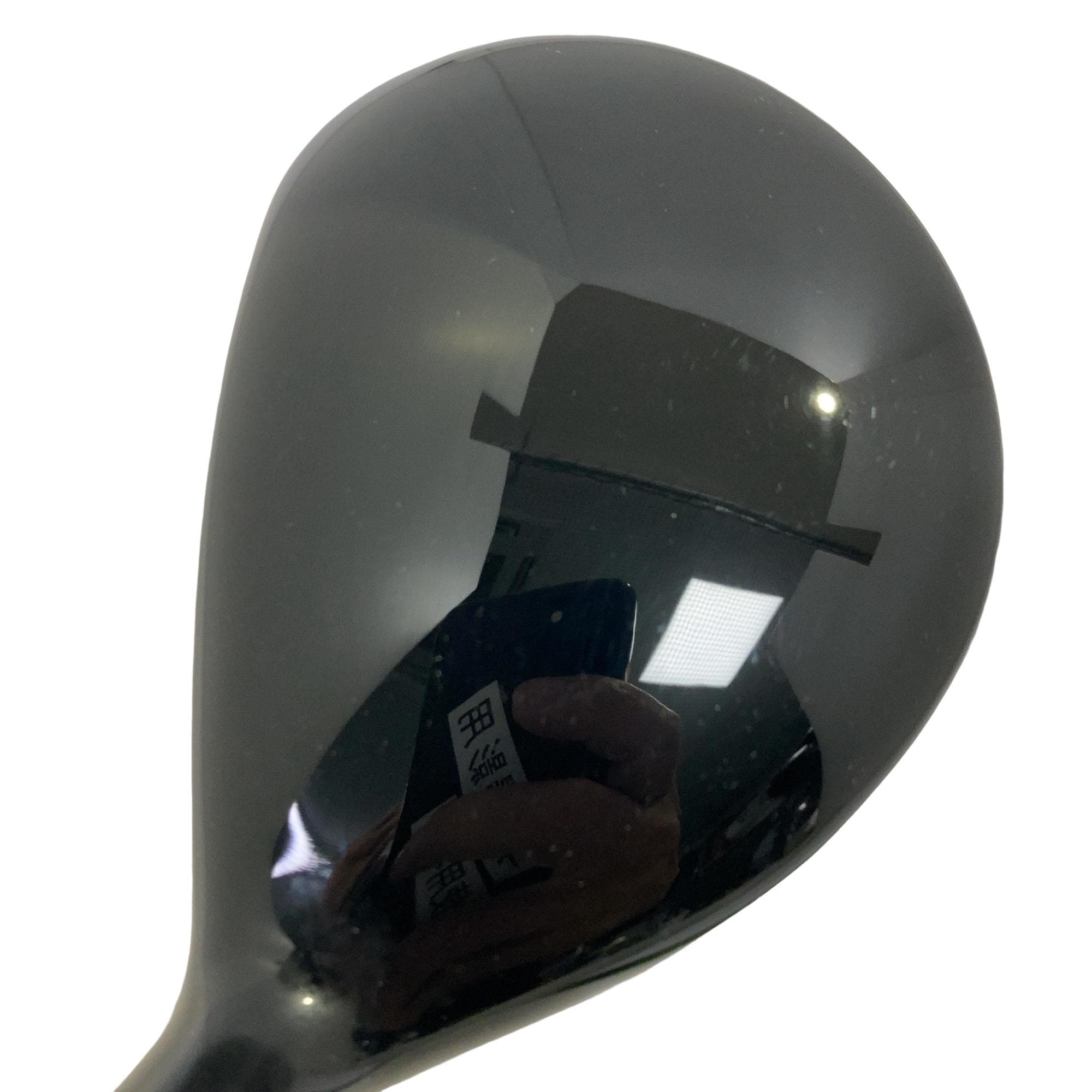 �s�n�t�q�@�v�n�q�k�c�@�s�q�Q�P�@�T�v