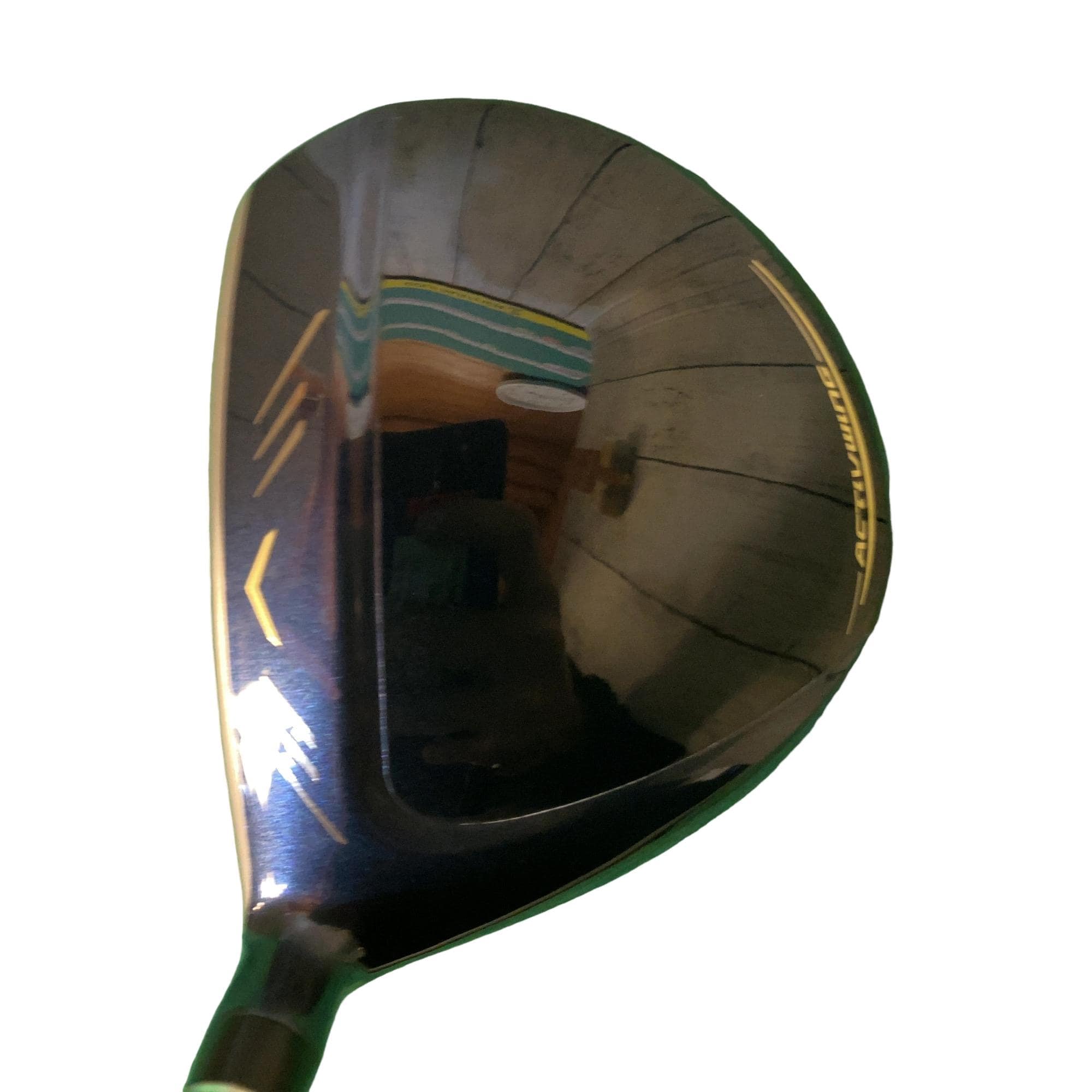 �w�w�h�n�i�Q�O�Q�Q�j�@�T�v