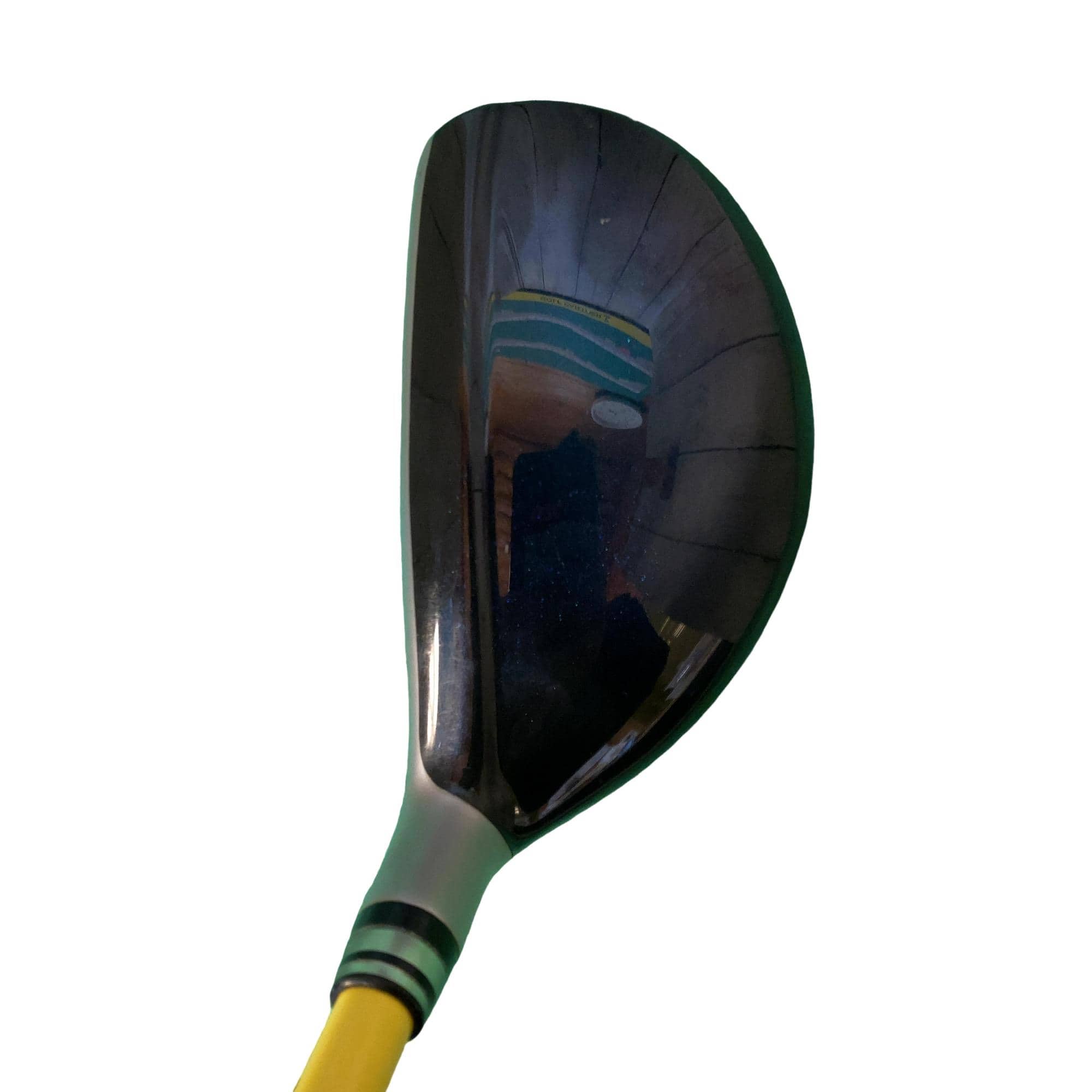 �w�w�h�n�i�Q�O�P�S�j�@�t�S�i�J�X�^���j