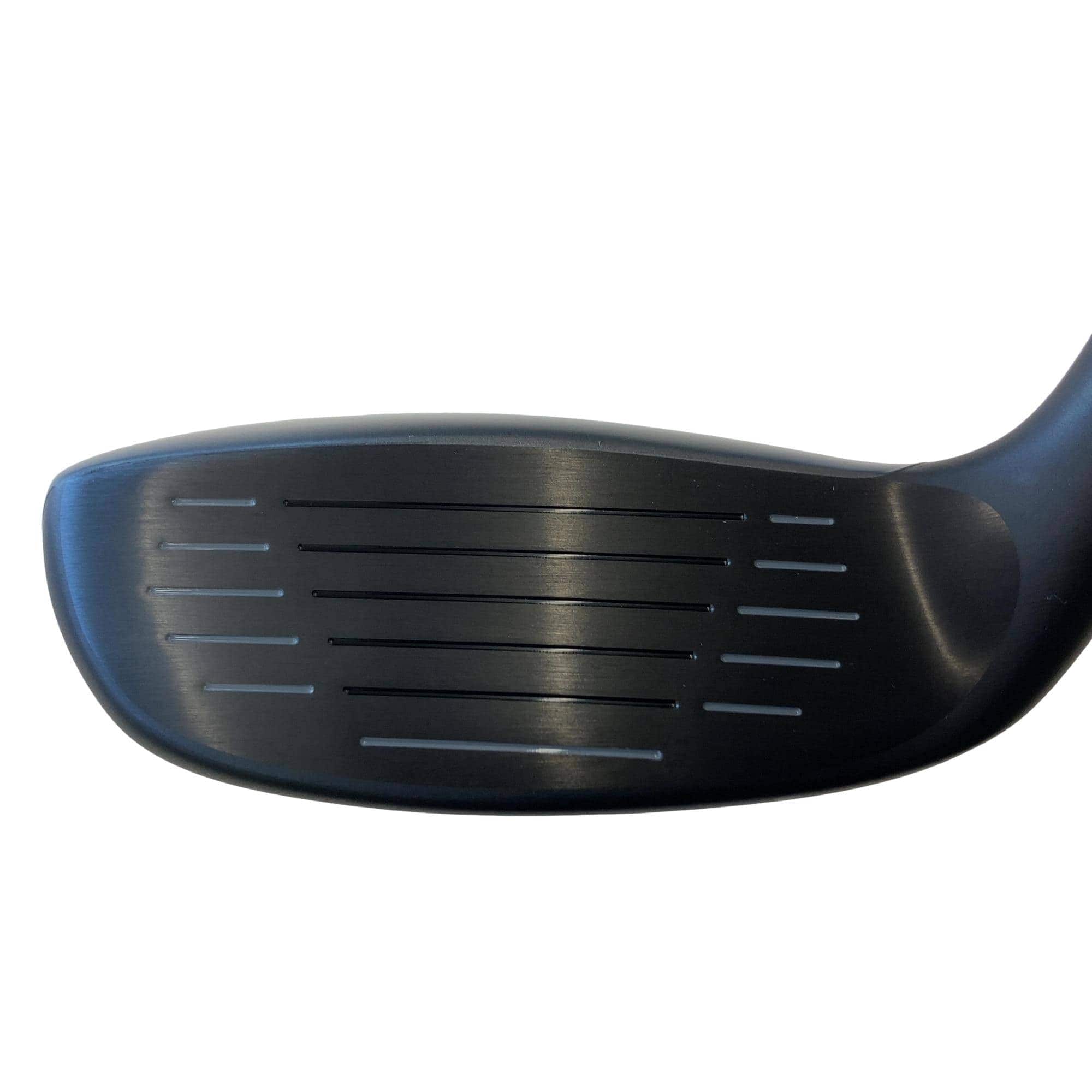 �i�o�w�@�e�k�h�|�g�h�i�Q�O�Q�T�j�@�Q�W°