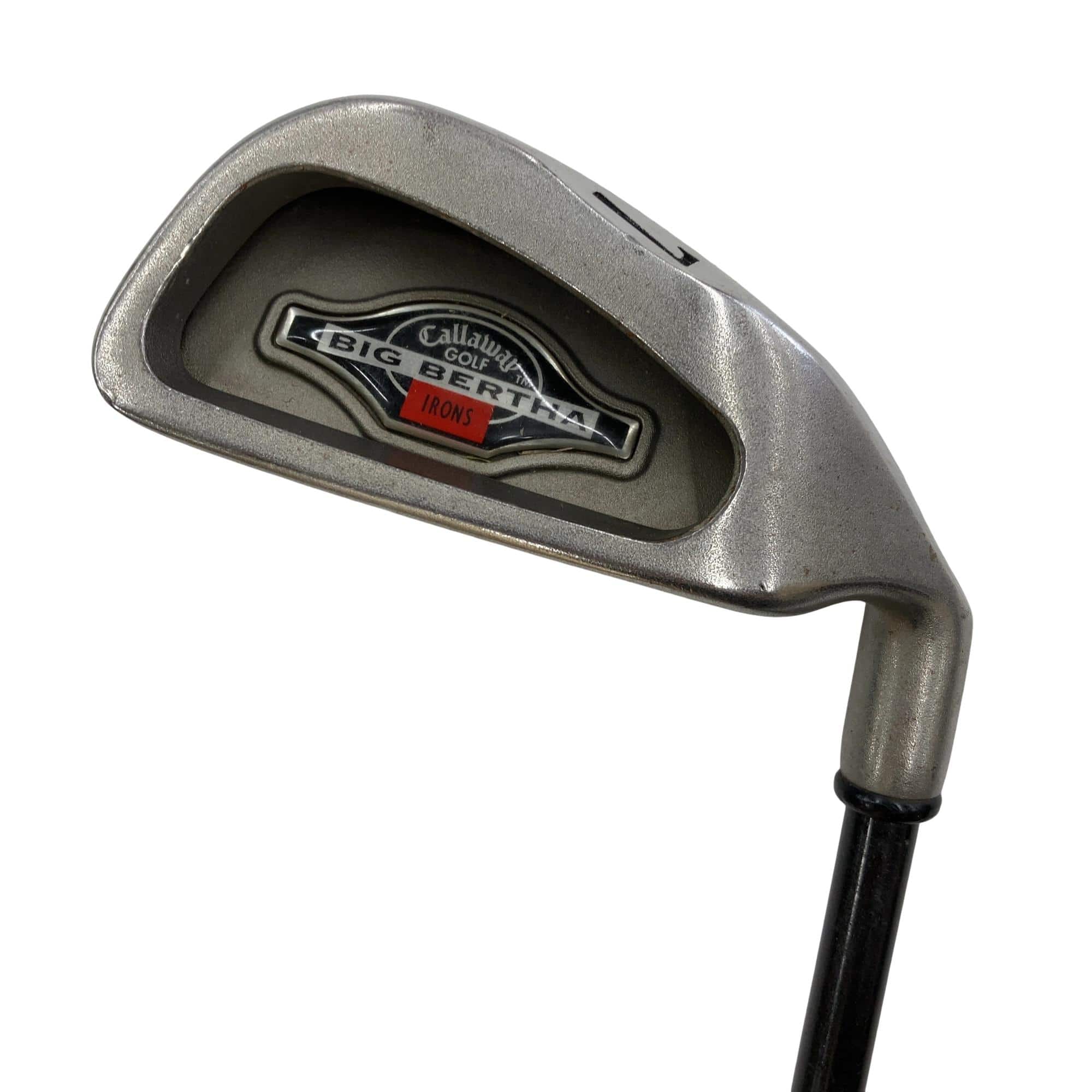 �a�h�f�@�a�d�q�s�g�`�@�h�q�n�m�r�@�@�X�r�@�t�r�`�i���{���F�W�{�Z�b�g�j