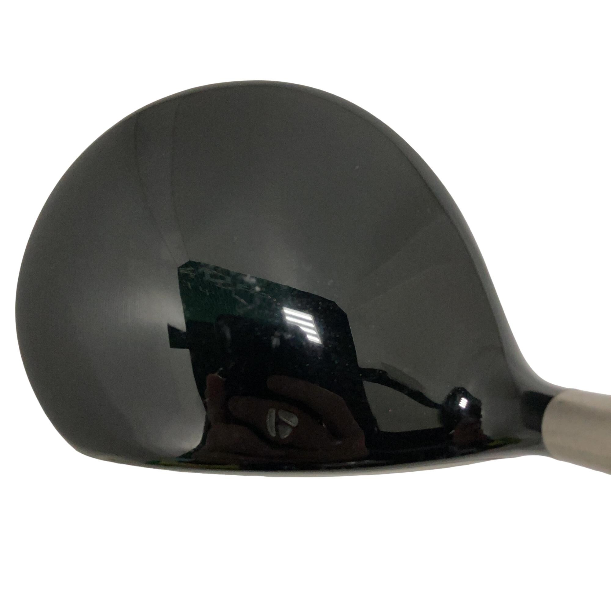 ���V�@�s���@�R�v�@�P�T°