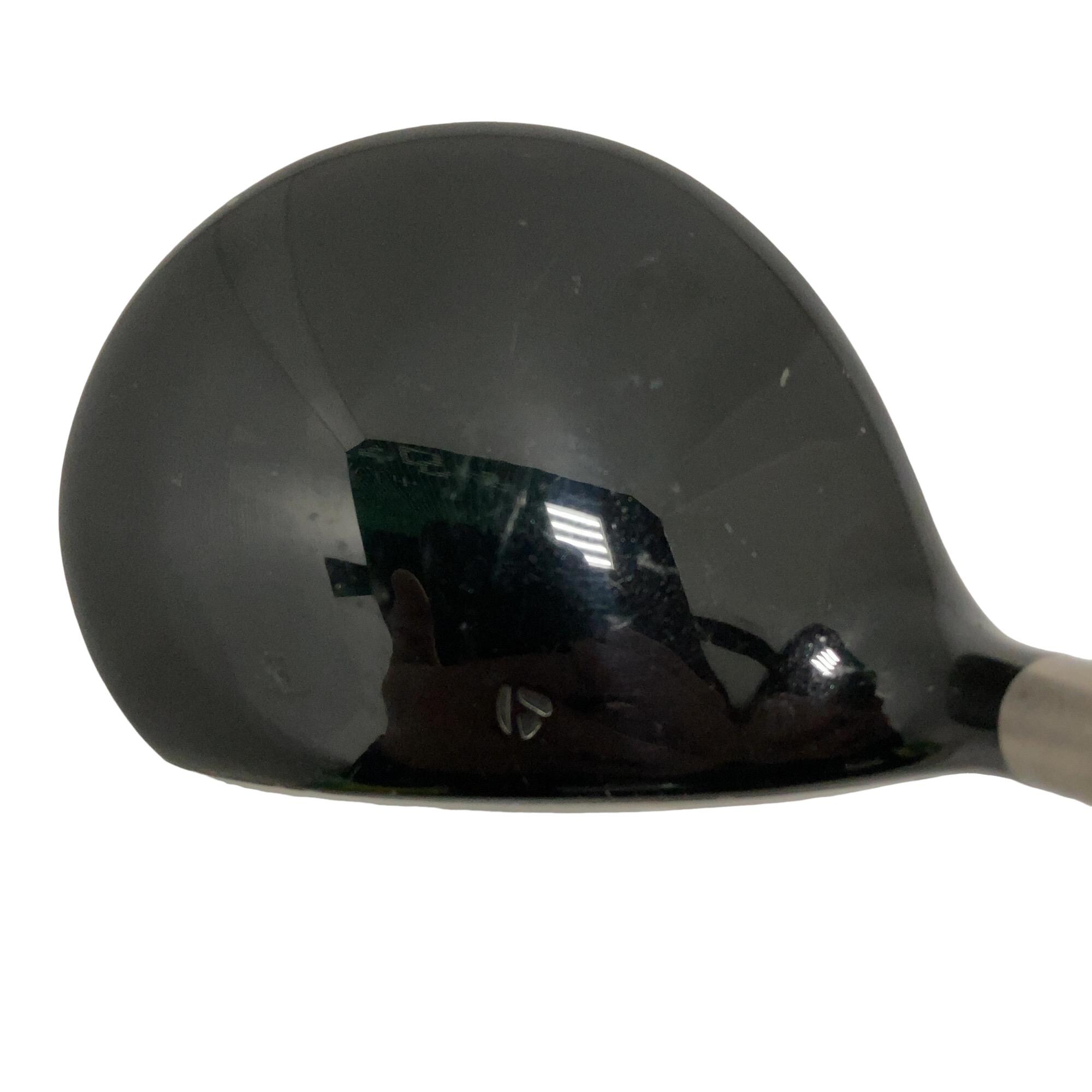 ���V�@�s���@�R�v�@�P�T°