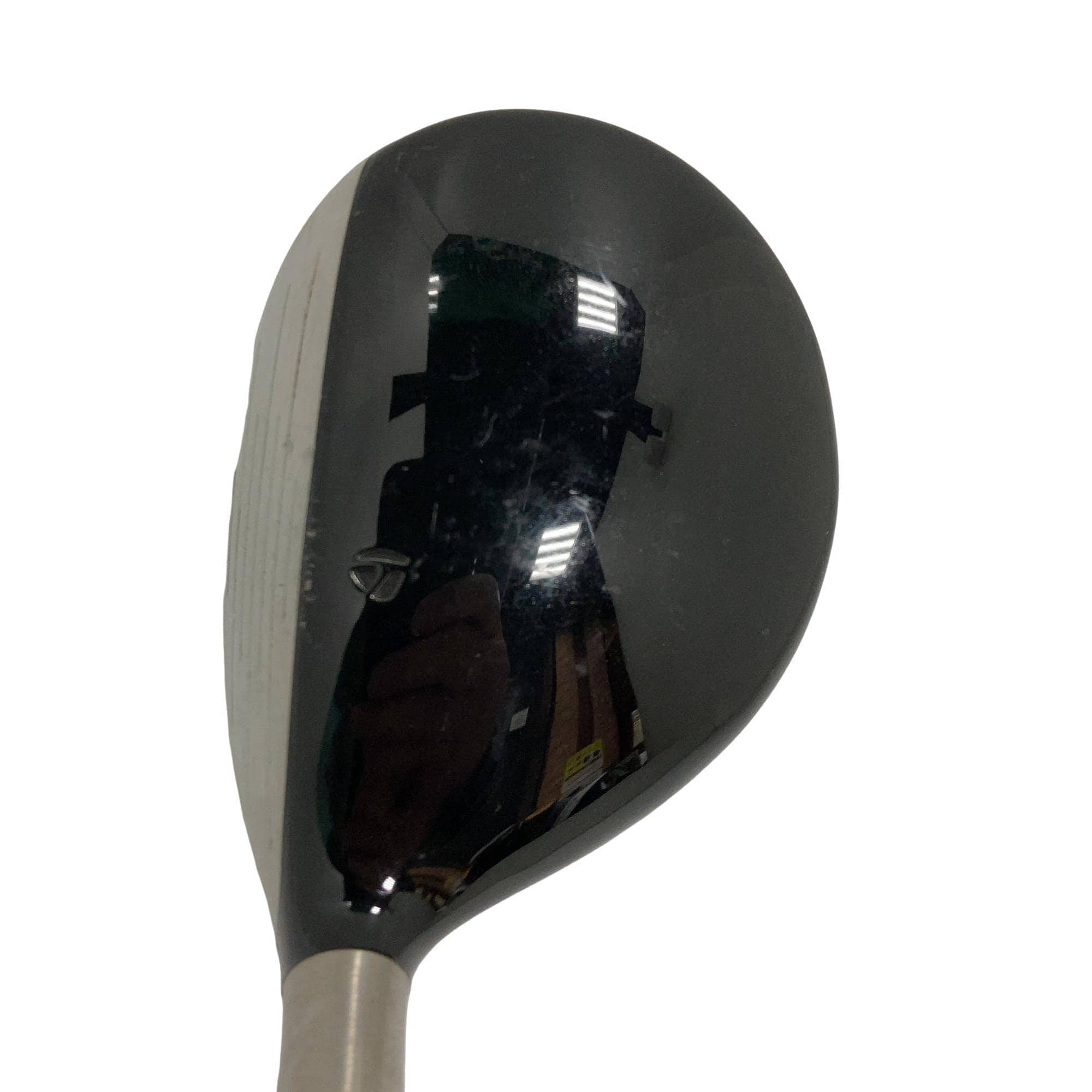 ���V�@�r�s�d�d�k�@�V�v�@�Q�P°