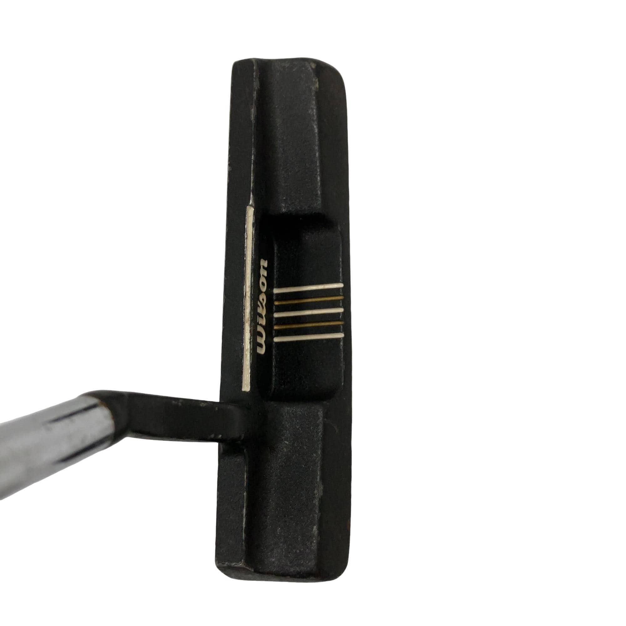 �s�o�`�w�w�@�g�D�q�[��