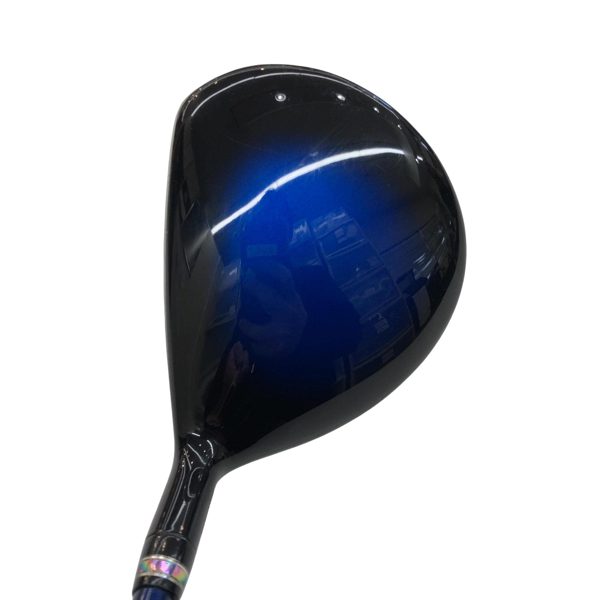 �l�`�i�d�r�s�x�@�q�����������i�Q�O�Q�R�j�@�T�v