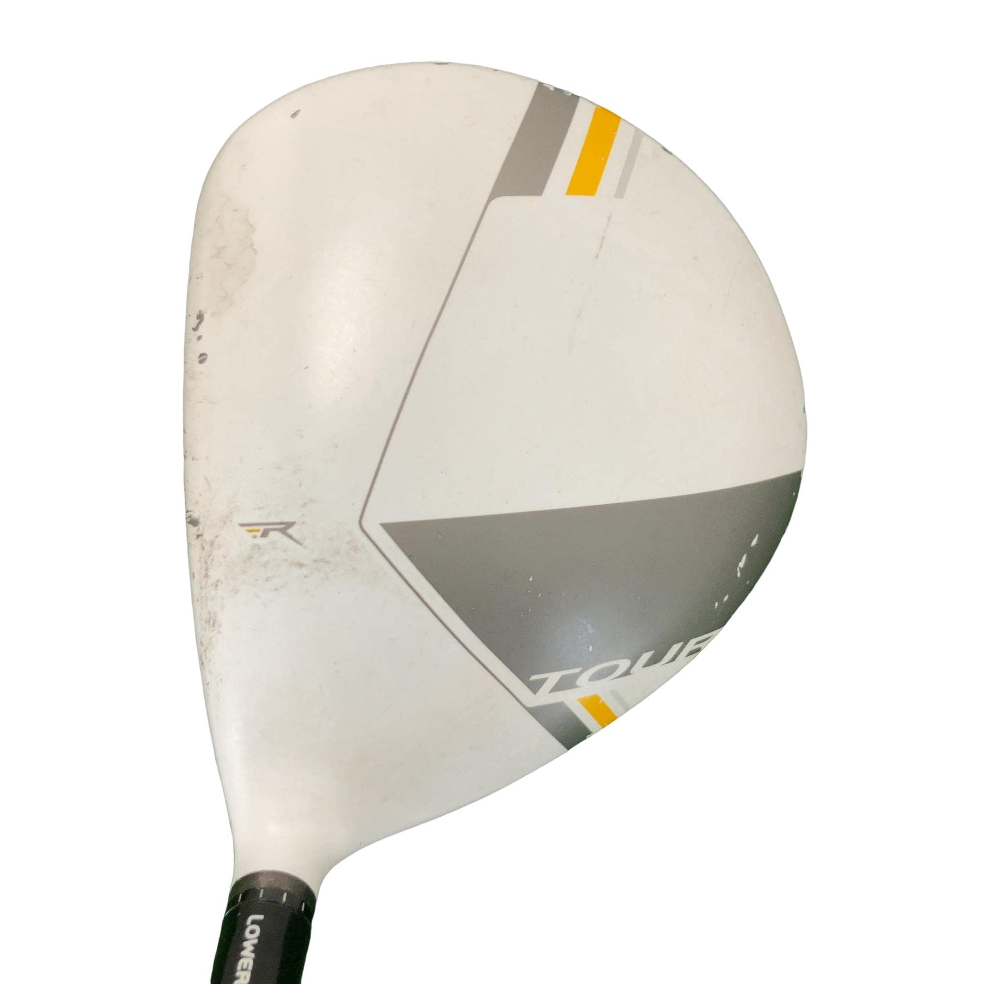 �q�a�y�@�r�s�`�f�d�@�Q�@�s�n�t�q�@�@�X°�@�t�r�`