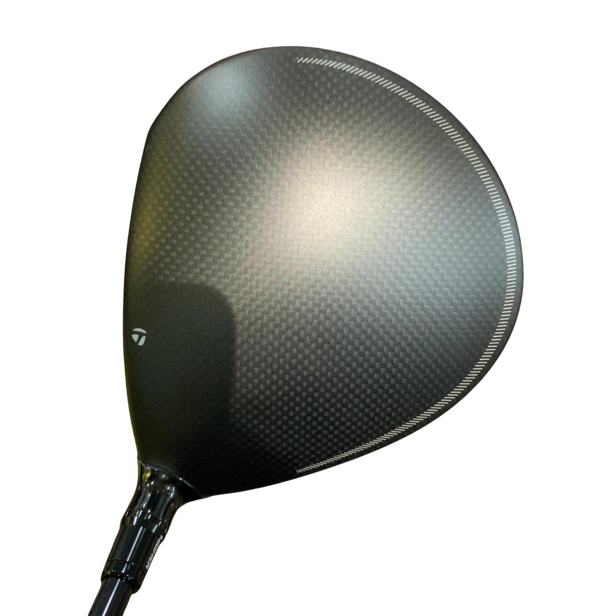 �p���S�c�@�P�O�D�T°