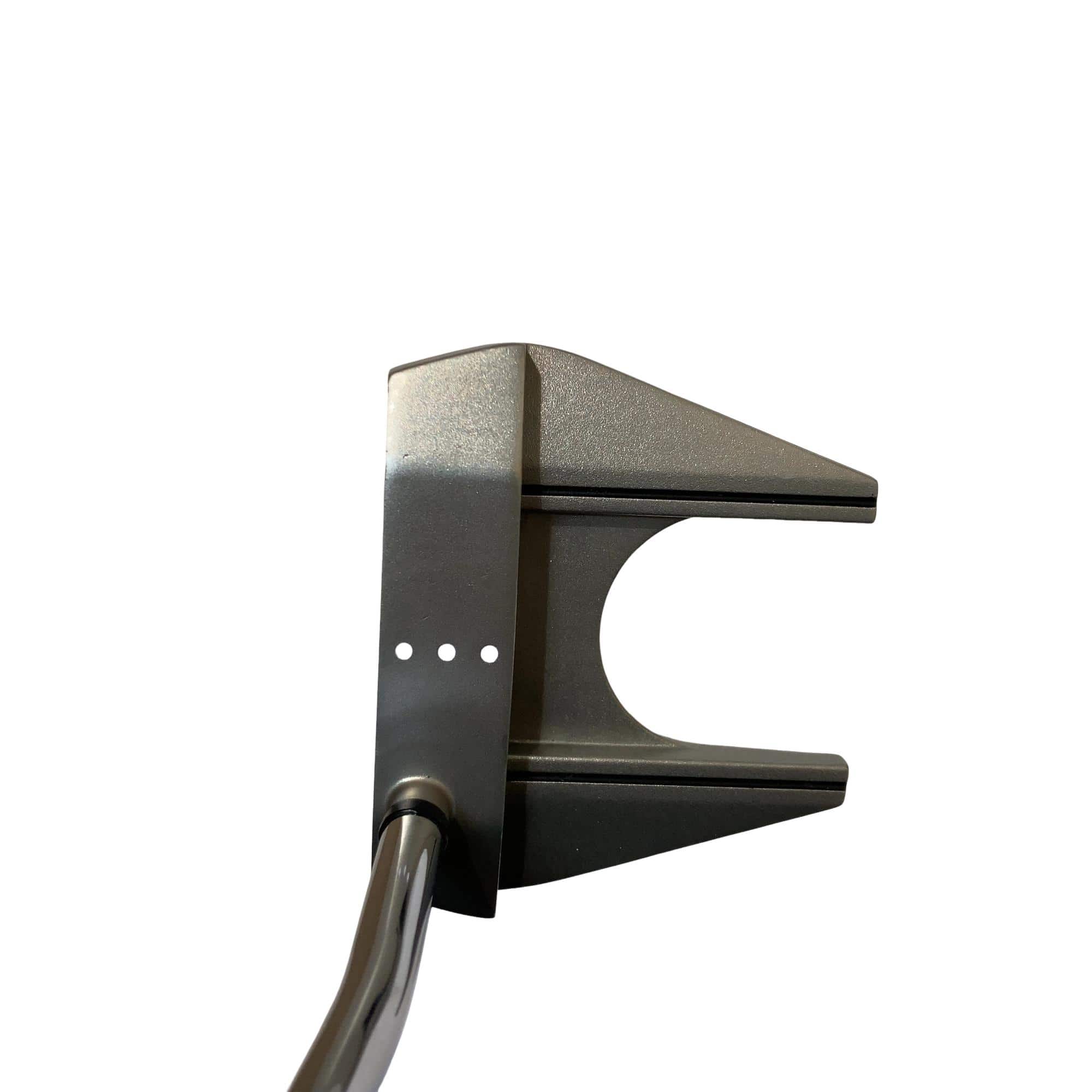 �v�g�h�s�d�@�g�n�s�@�q�w�@���V�@�R�S�C���`