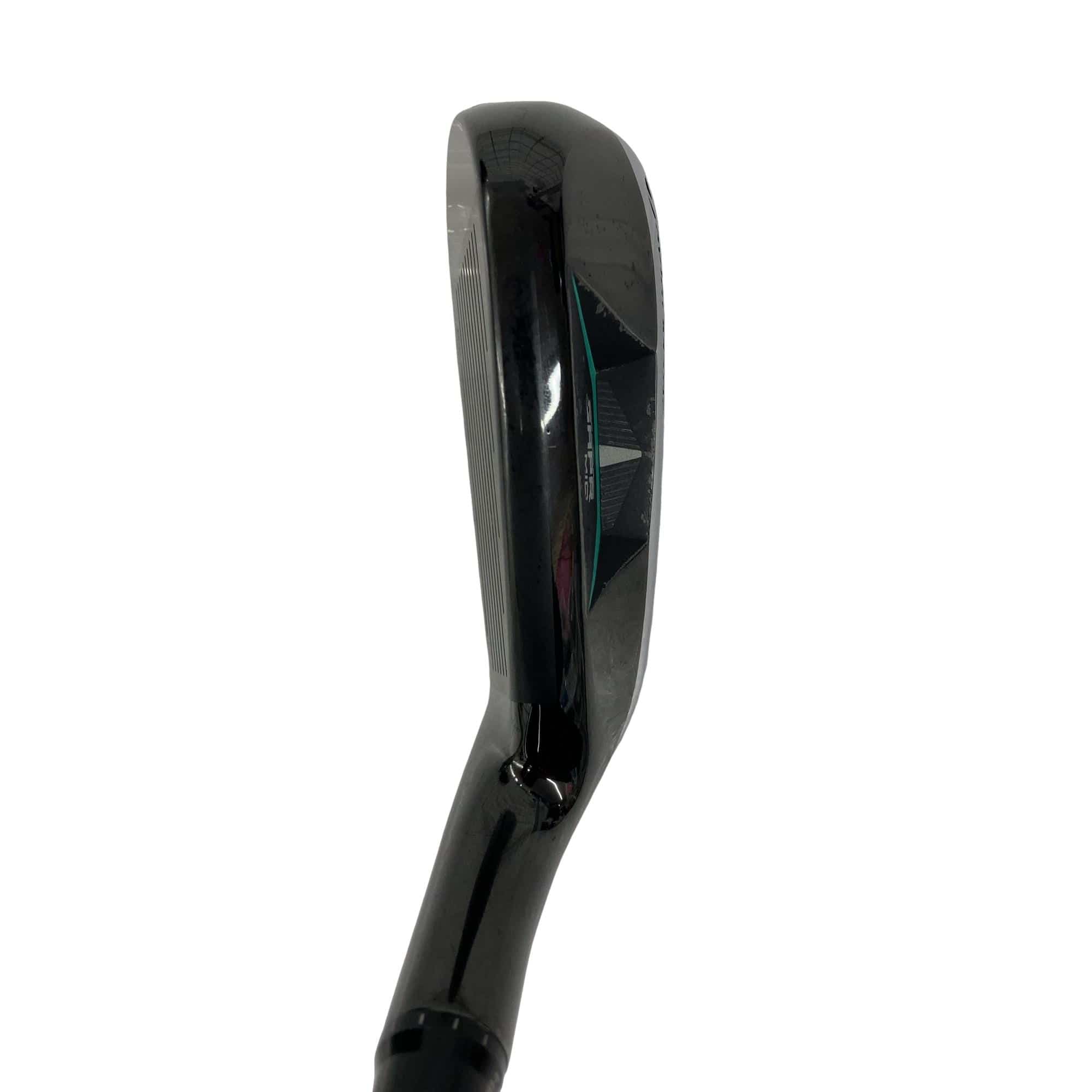 �f�`�o�q�@�l�h�c�@�t�S