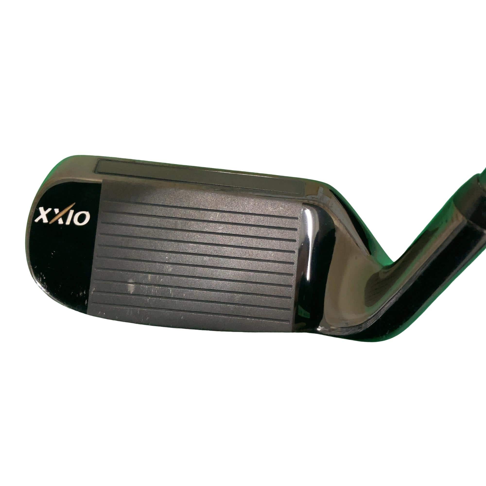 �w�w�h�n�@�b�q�@�S�T°