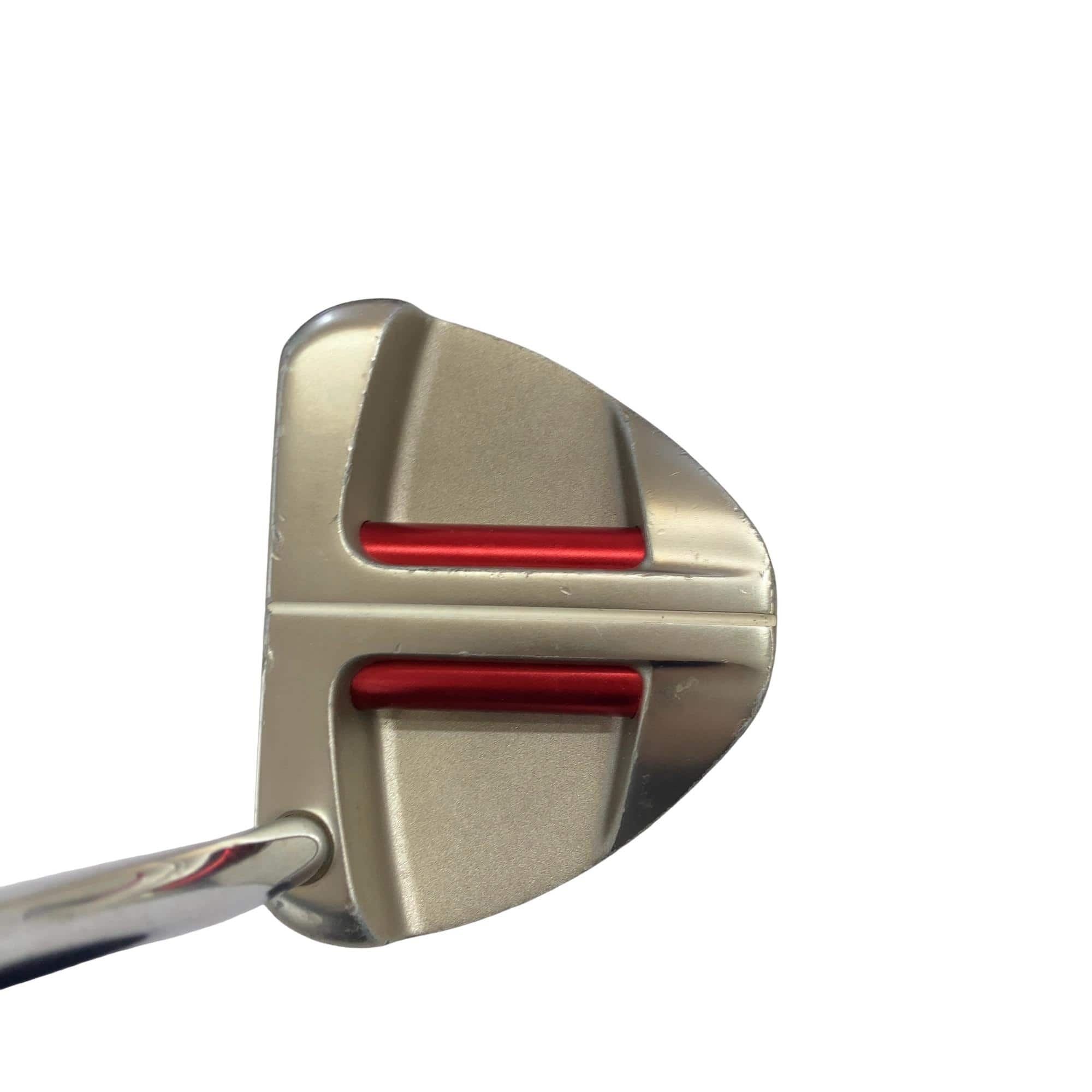 �q���������@�����������@�R�R�C���`