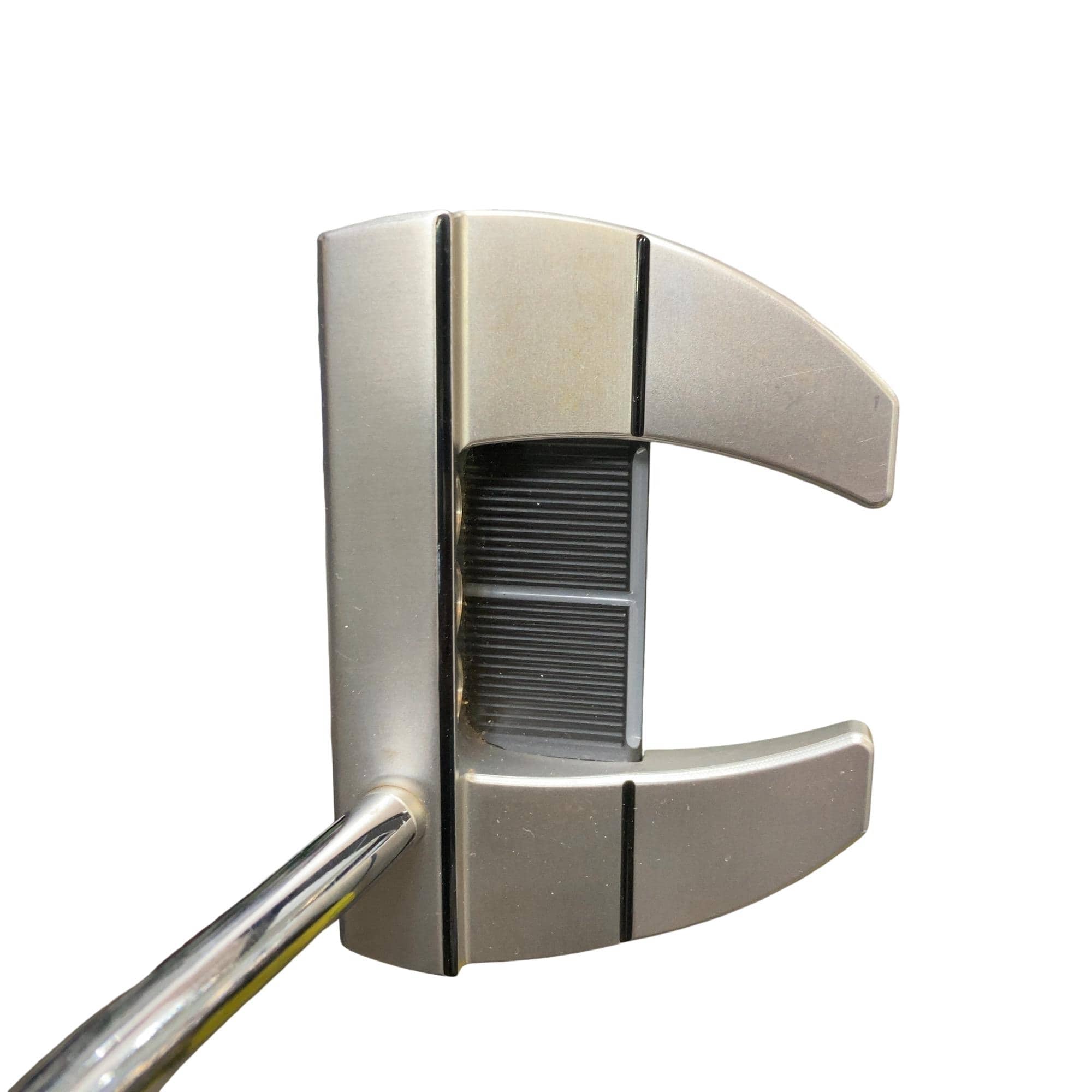 �r�b�n�s�s�x�@�b�`�l�d�q�n�m�@�e�t�s�t�q�`�@�w�T�q�@�R�T�C���`