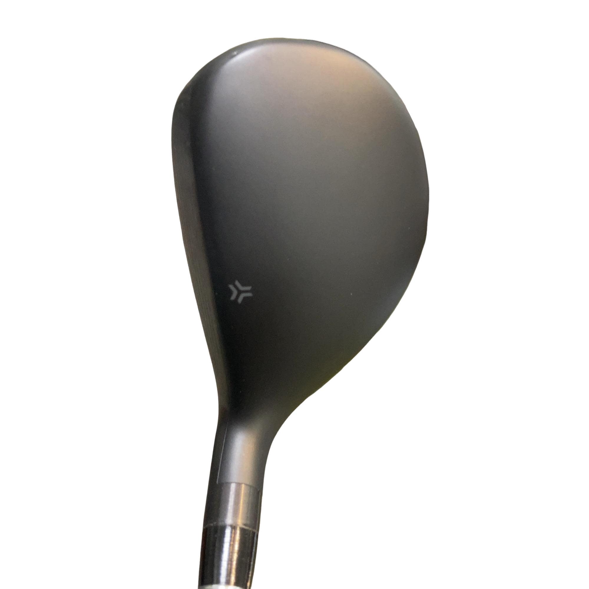 �r�q�h�w�n�m�@�y�w�@�l���@�h�h�@�g�x�a�q�h�c�@�g�U