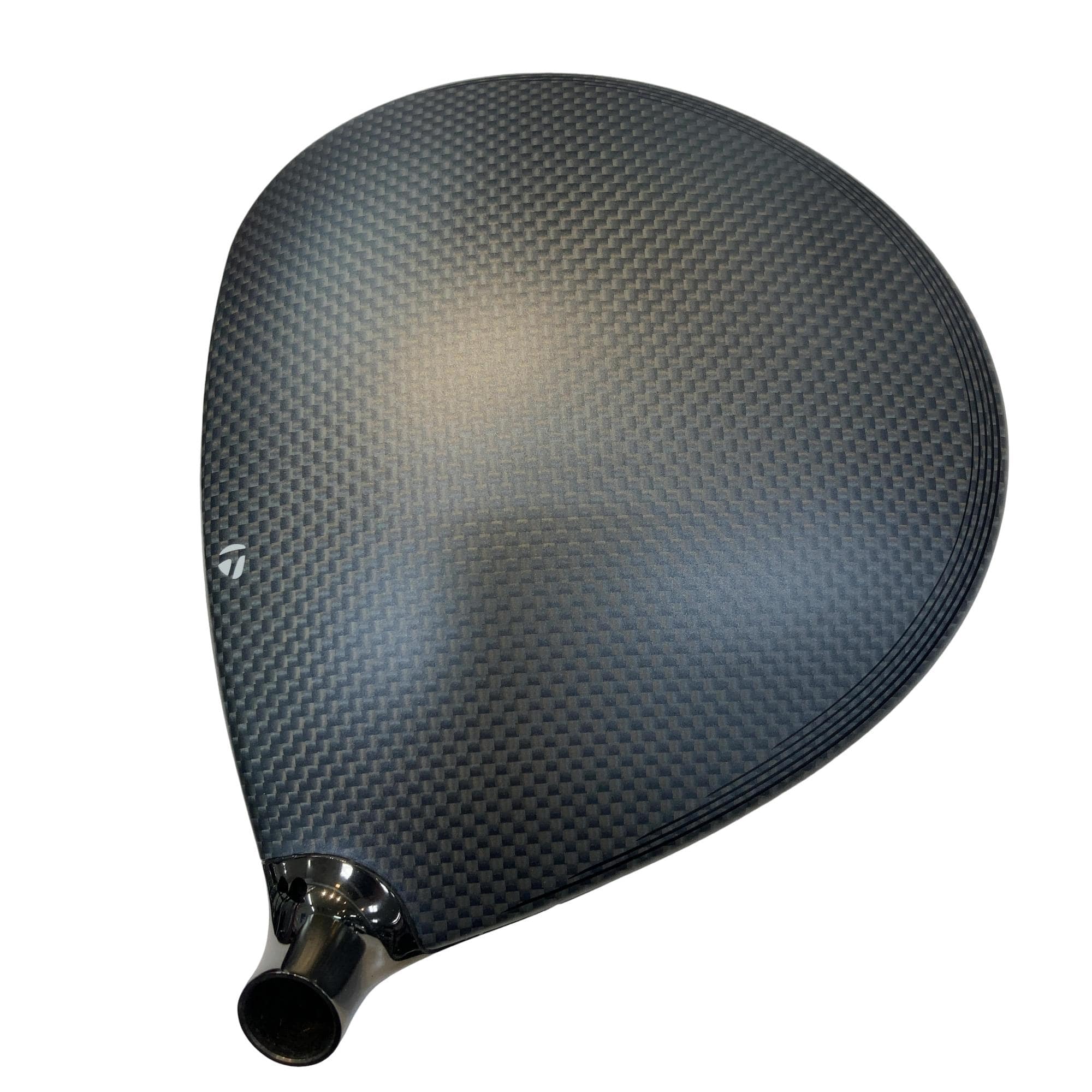 �p���R�T�@�P�O�D�T°