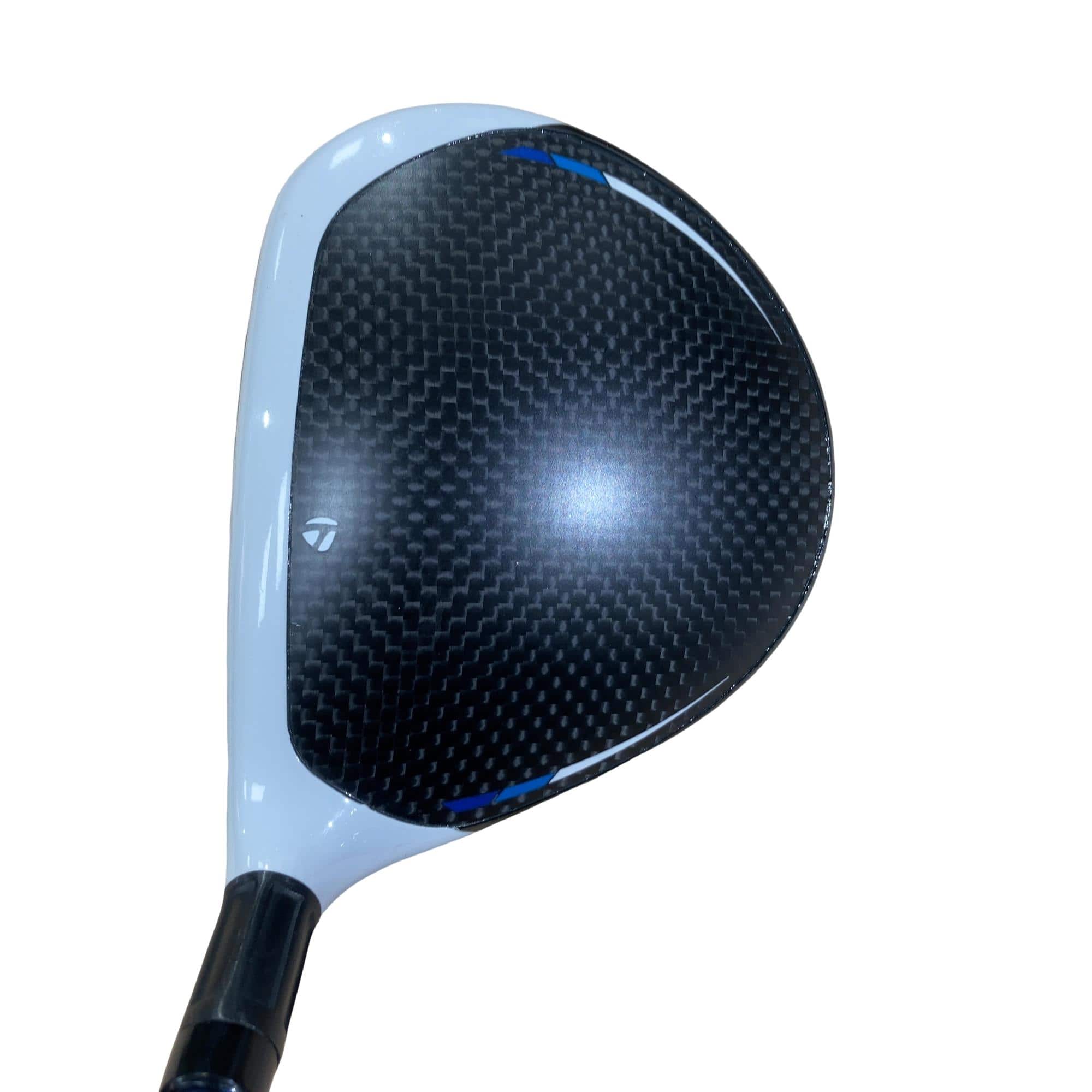 �r�h�l�Q�@�l�`�w�@�R�v