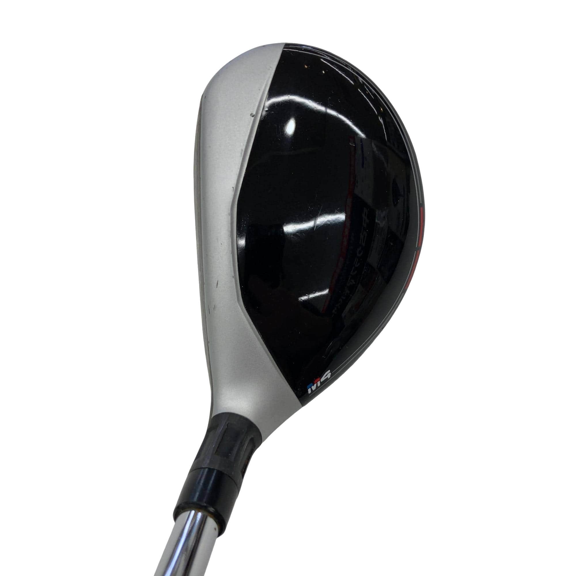 �l�S�@�t�T