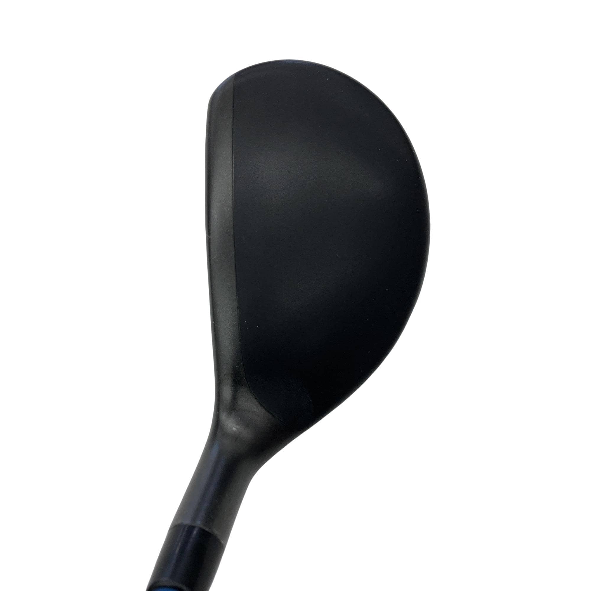 �f�R�O�@�R�t