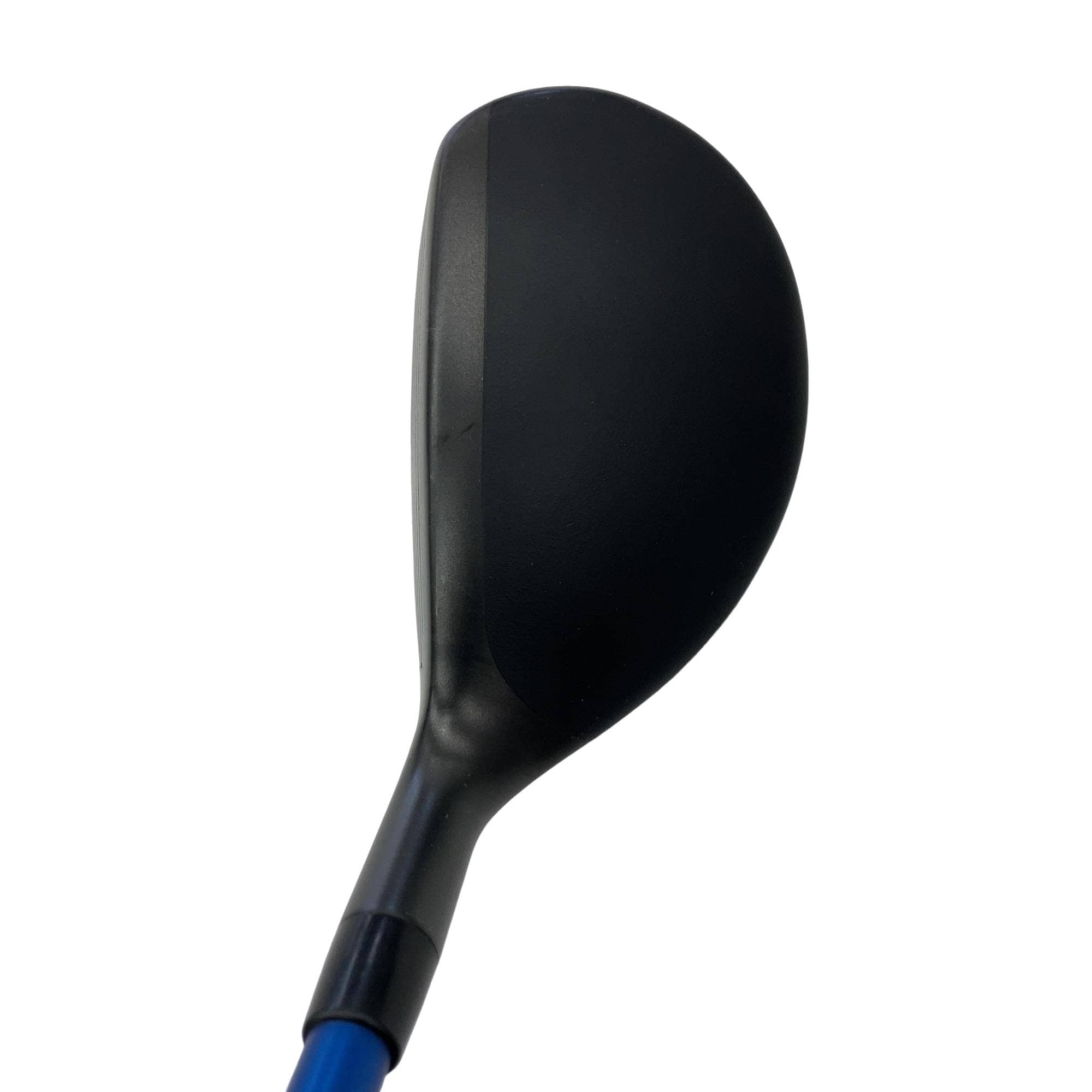 �f�R�O�@�S�t