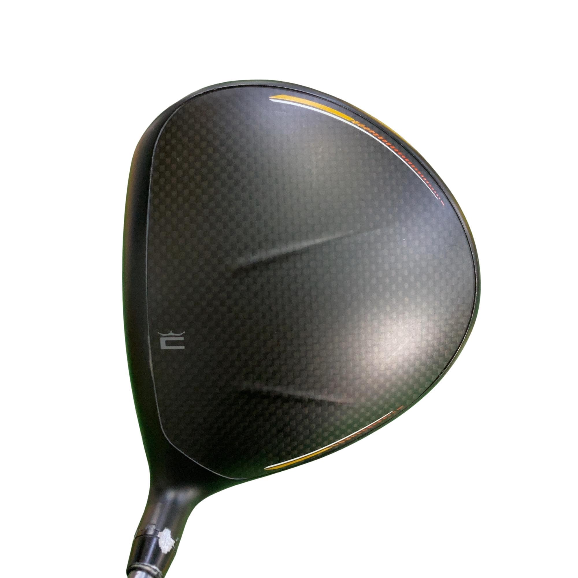 �j�h�m�f�@�k�s�c���@�k�r�@�P�O�D�T°�i�u���b�N�j