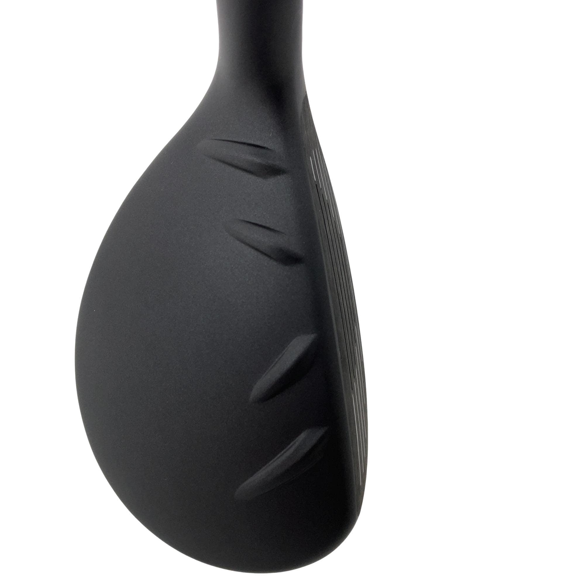 �f�S�P�O�@�t�R