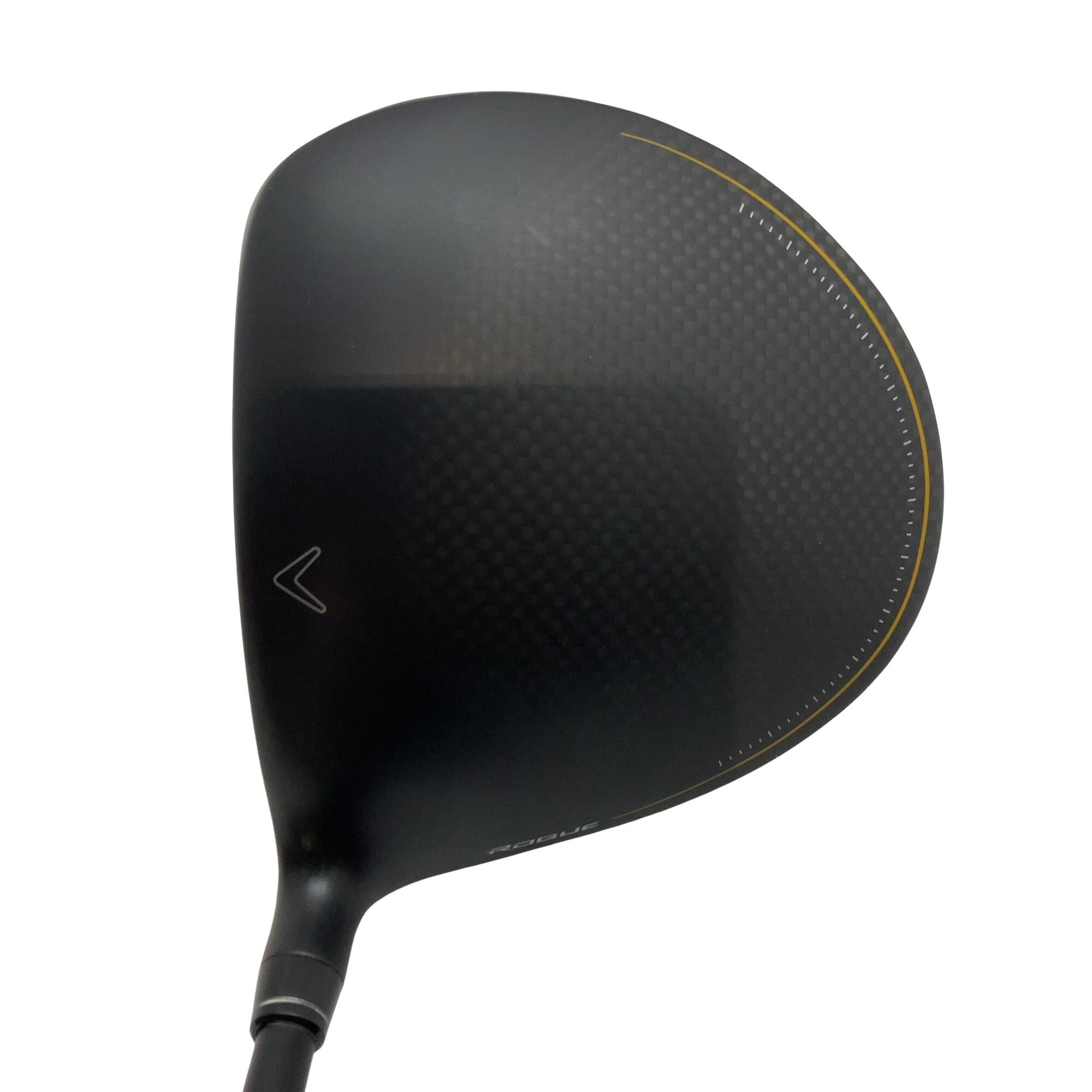 �q�n�f�t�d�@�r�s�@�l�`�w�@�e�`�r�s�@�P�O�D�T°