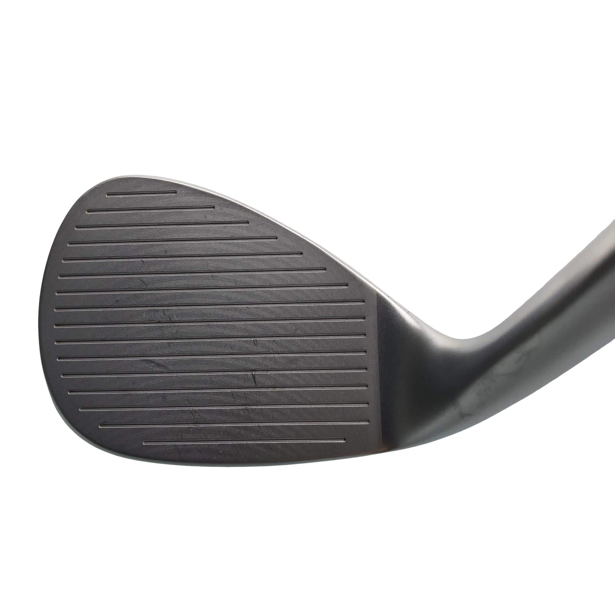 �j�h�m�f�@�r�a�@�v�d�c�f�d�i�Q�O�Q�R�j�@�U�O°�^�O�S°�i�v�h�c�d�k�n�v�j