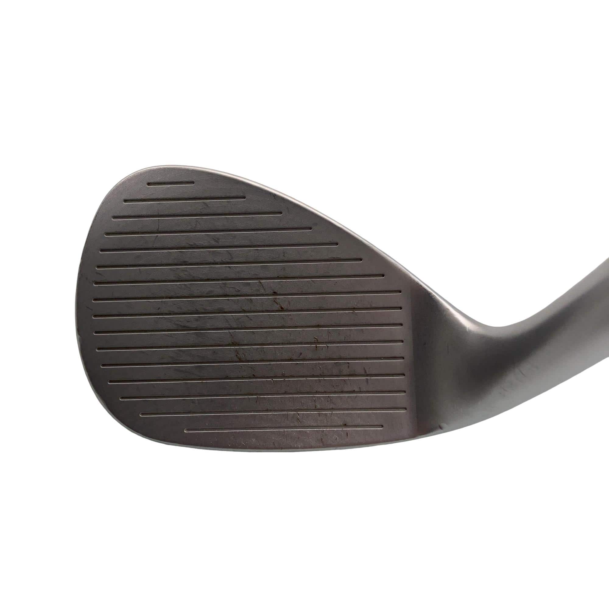 �j�h�m�f�@�r�a�@�v�d�c�f�d�i�Q�O�Q�R�j�@�T�U°�^�P�O°�i�u�d�q�r�`�s�h�k�d�j