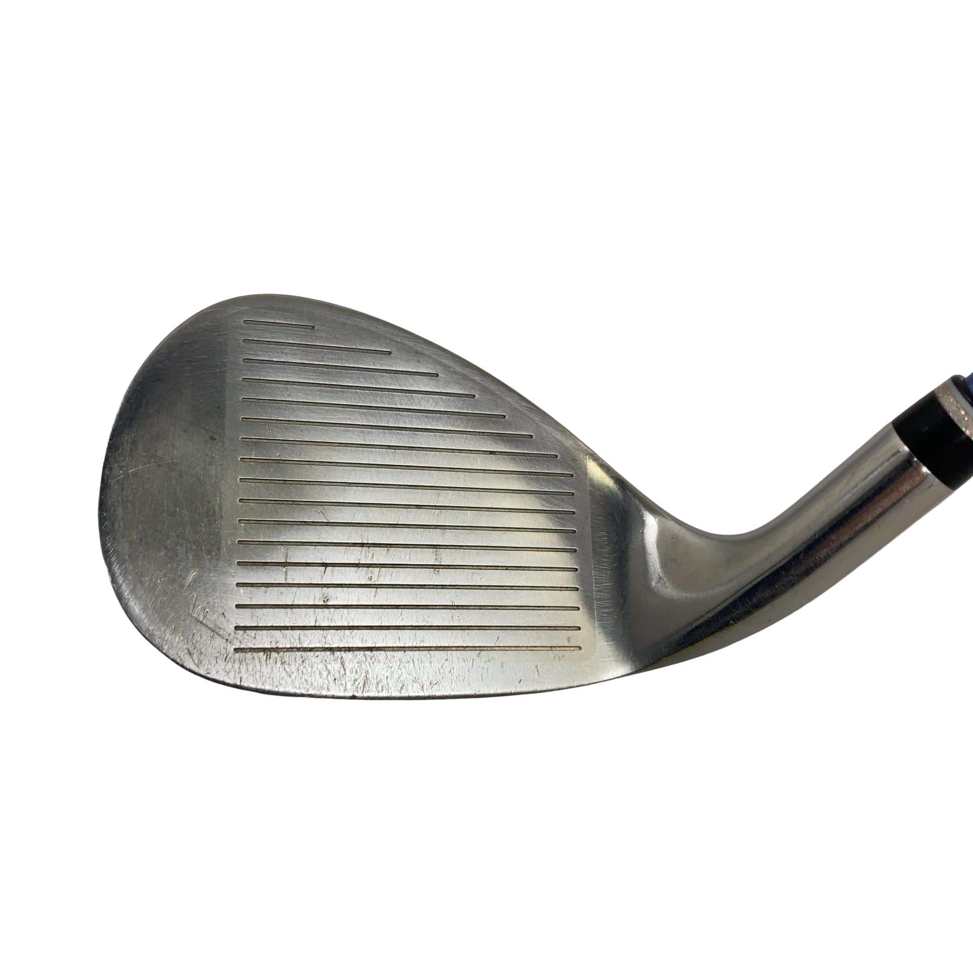 �w�w�h�n�i�Q�O�Q�O�j�@�r�v�@���f�B�[�X