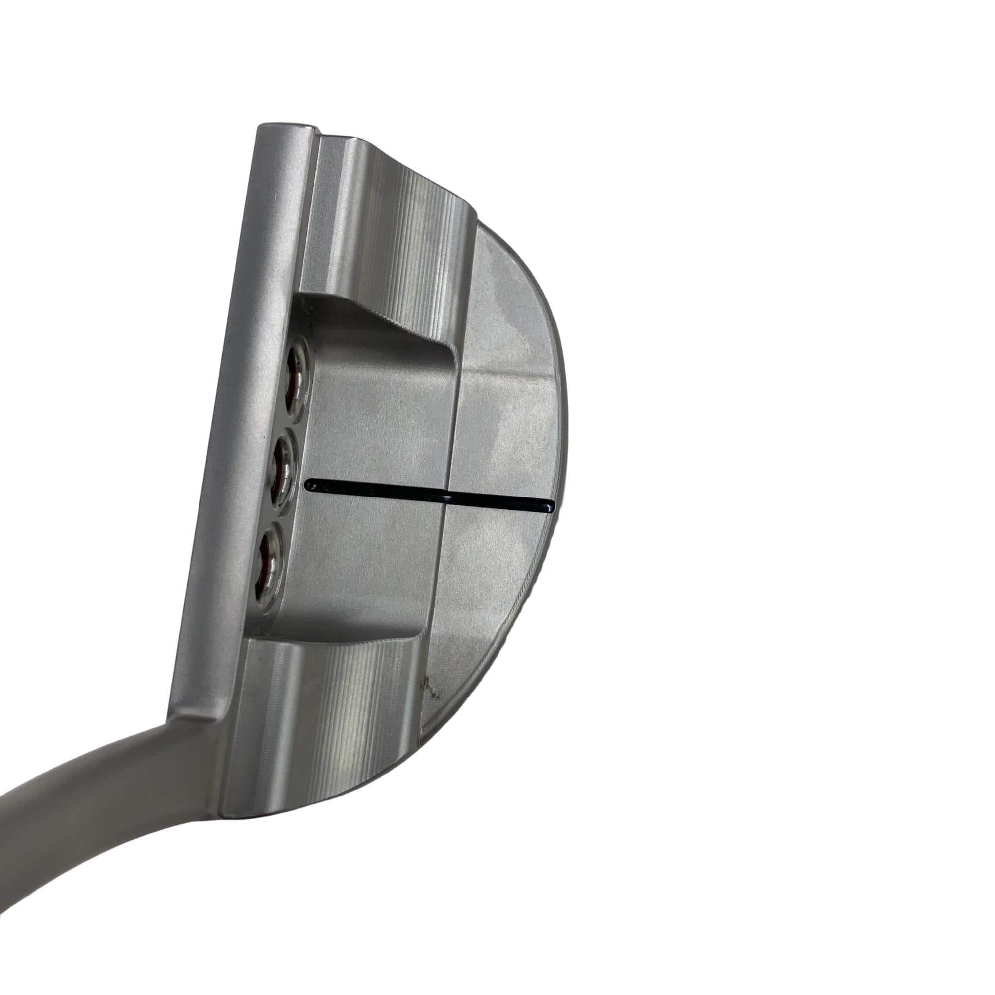 �r�b�n�s�s�x�@�b�`�l�d�q�n�m�@�r�������������@�������������@�c�d�k�@�l�`�q�@�R�T�C���`