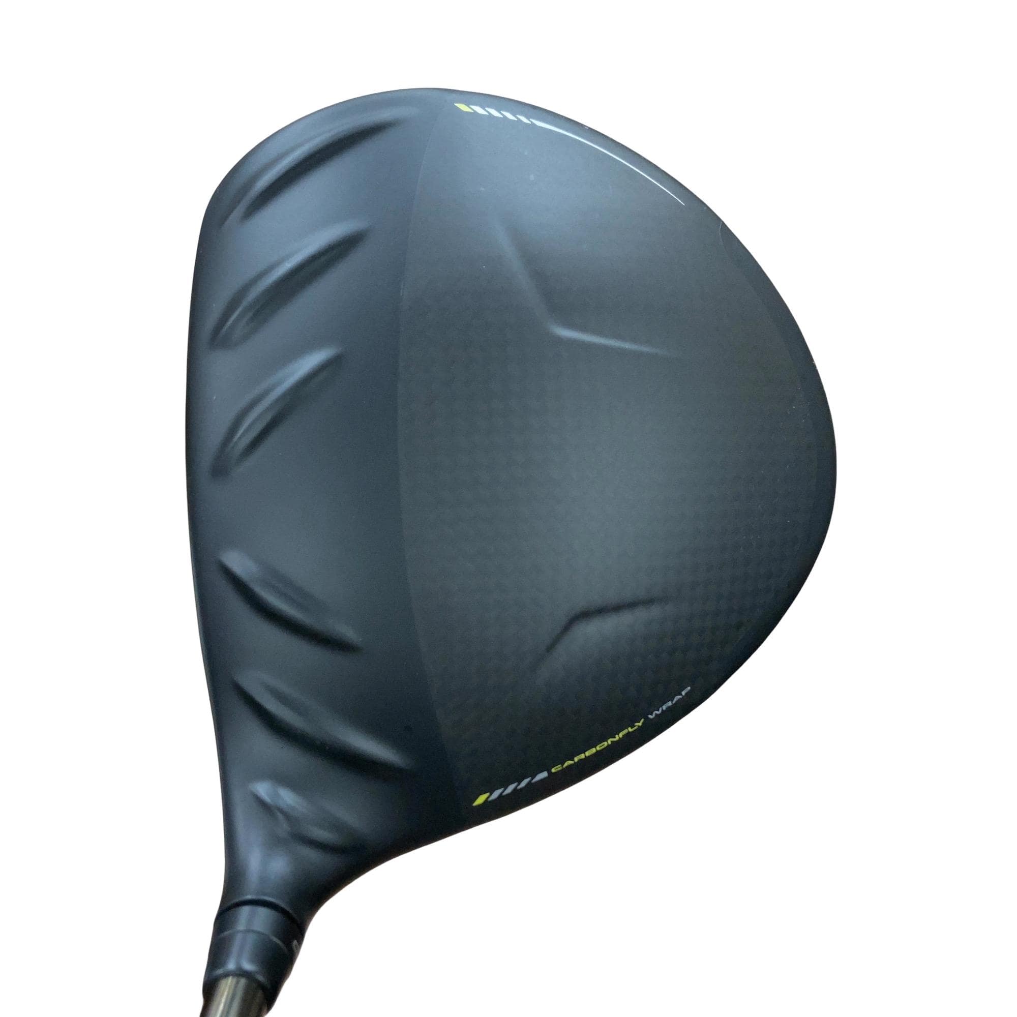 �f�S�R�O�@�k�r�s�@�@�X°