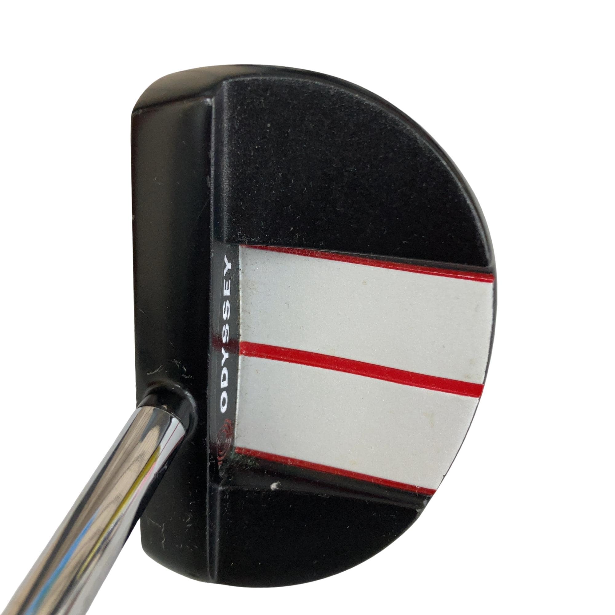 �v�g�h�s�d�@�q�h�y�d�@�����@���R�b�r�@�R�S�C���`