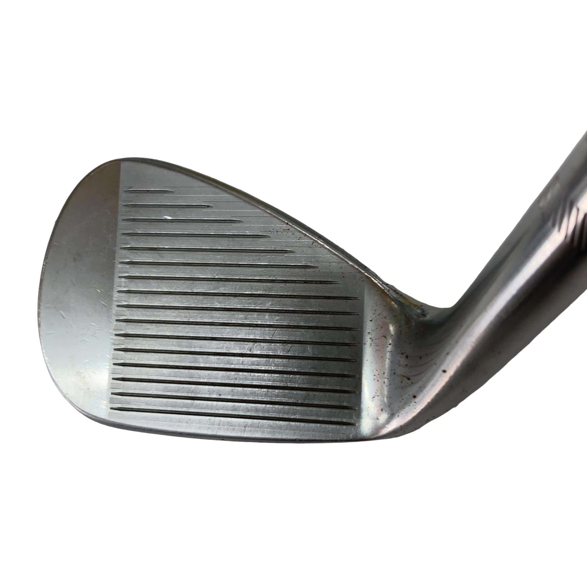 �u�n�j�d�x�@�r�o�h�m�@�l�h�k�k�d�c�@�r�l�X�@�c�A�[�N�����@�S�W°�^�P�O°�e