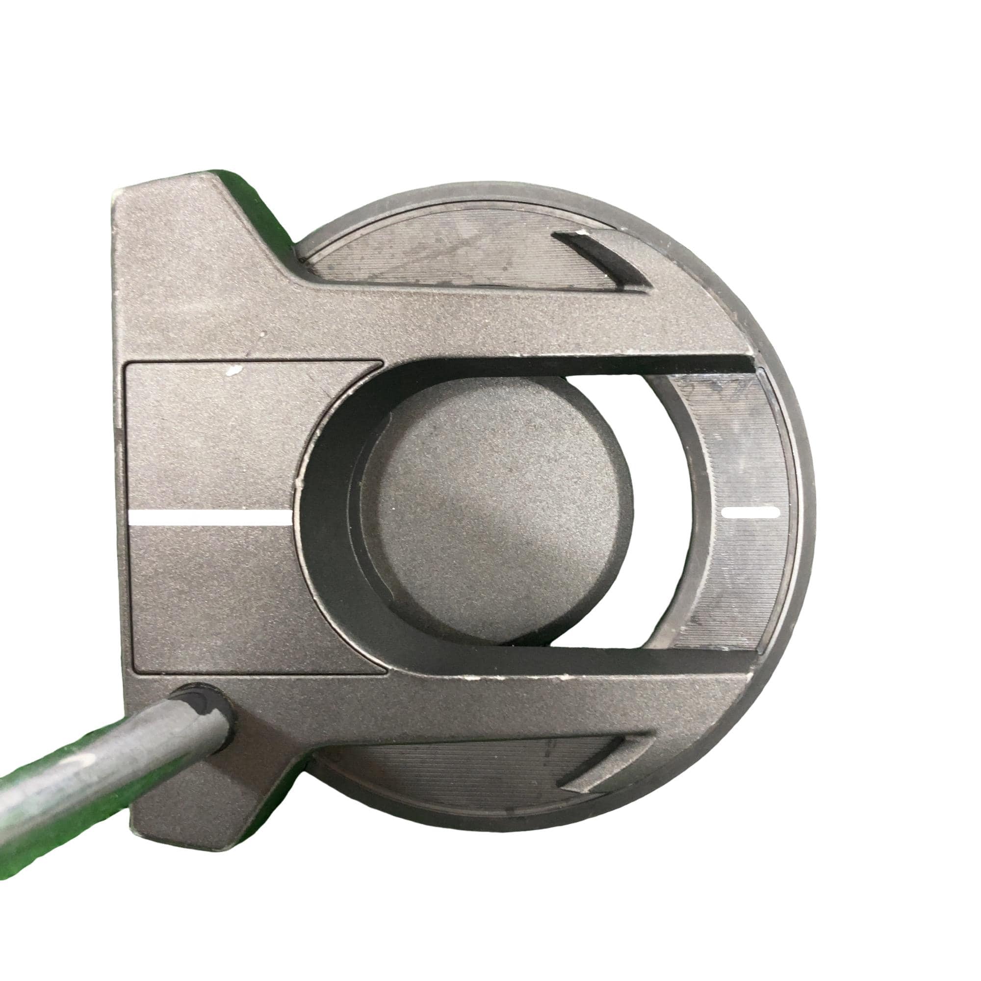 �������@�P�@�s�n�t�q�@�R�S�C���`