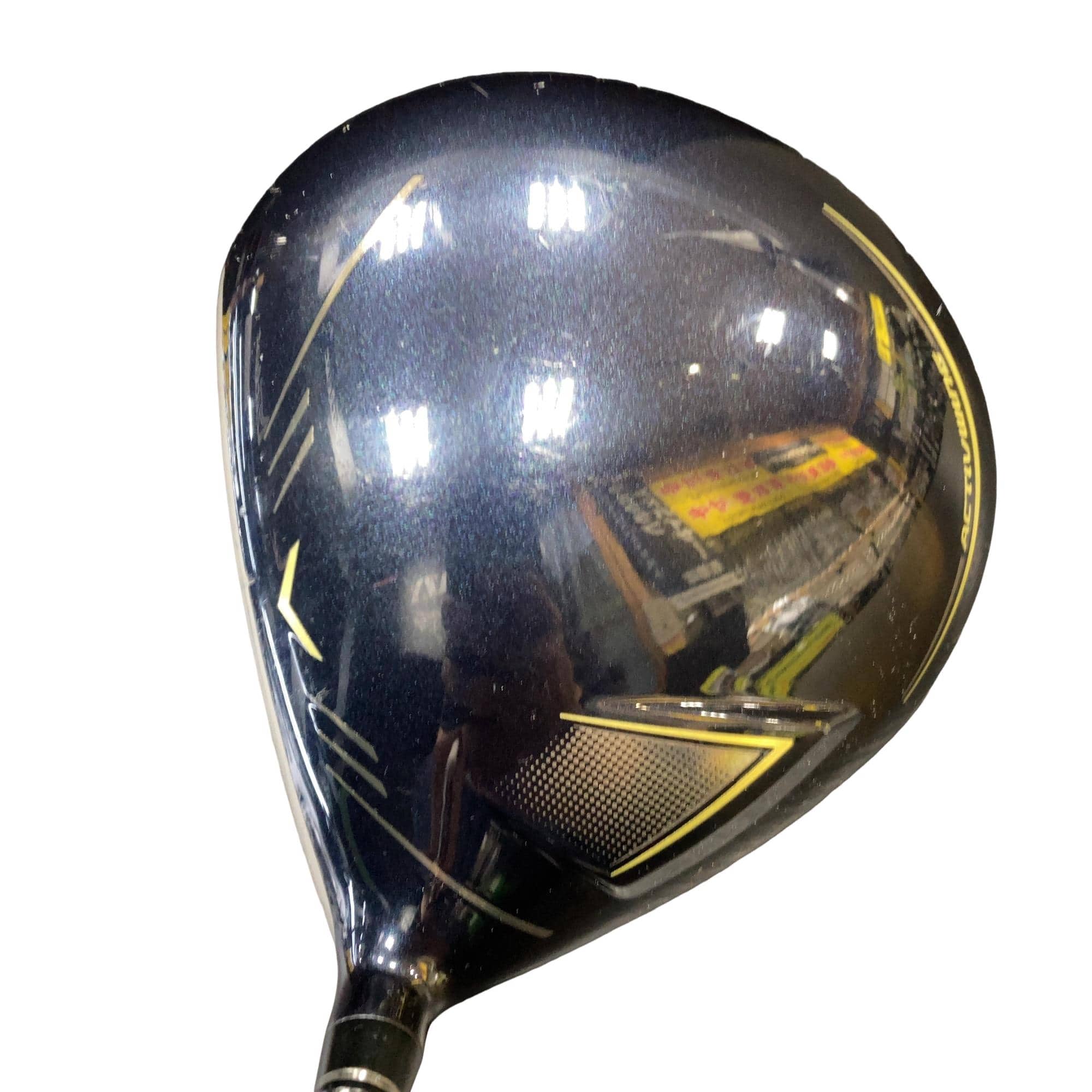 �w�w�h�n�i�Q�O�Q�Q�j�@�P�O�D�T°