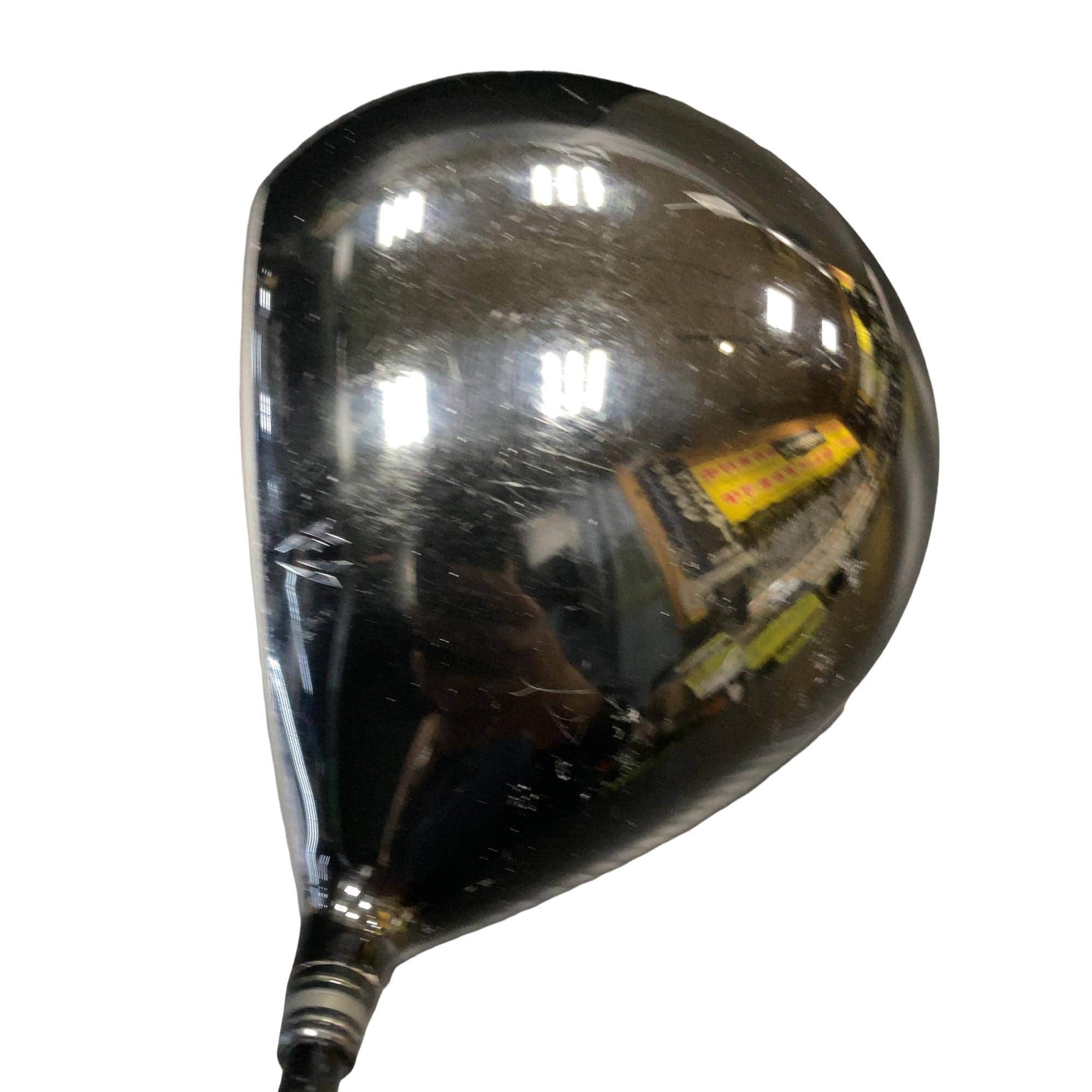 �w�w�h�n�i�Q�O�P�W�j�@�l���������������@�l���������@�P�O�D�T°