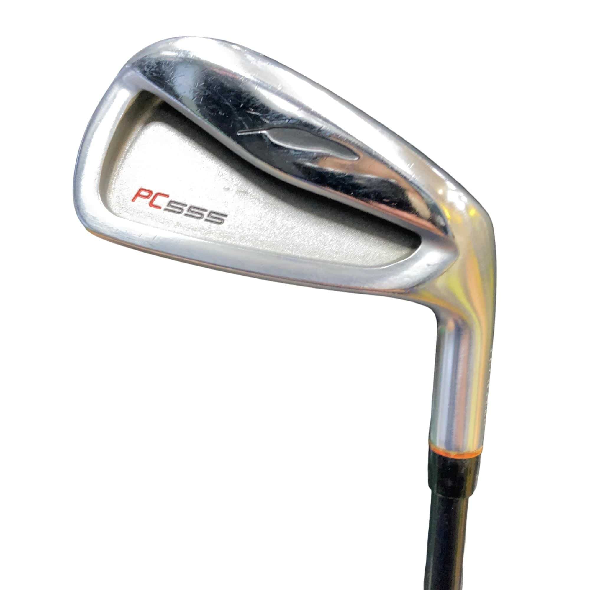 �o�b�|�T�T�T�@�@�W�r�i���{���F�U�{�Z�b�g�j